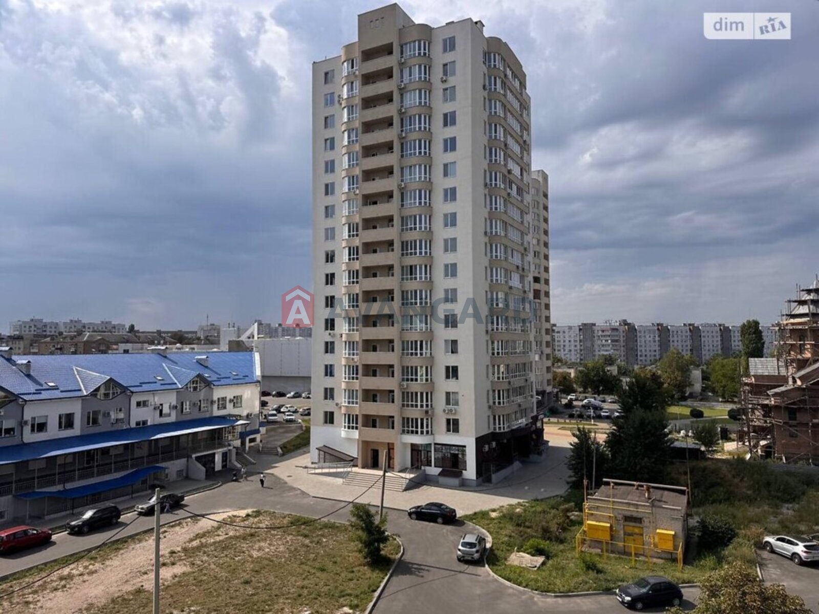 3 комн. квартира, 65/37/8 кв. м., 6/9 этаж фото 12 3 комн. квартира, 65/37/8 кв. м., 6/9 этаж фото 12