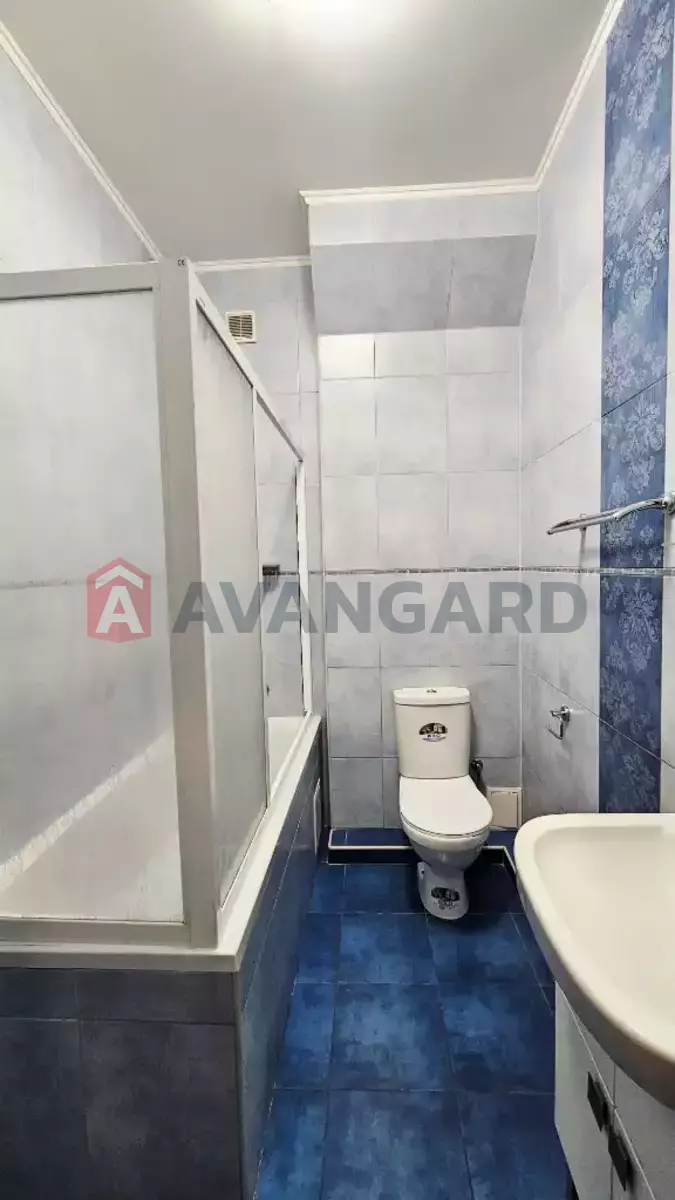 3 комн. квартира, 74/-/- кв. м., 2/5 этаж фото 29 3 комн. квартира, 74/-/- кв. м., 2/5 этаж фото 29