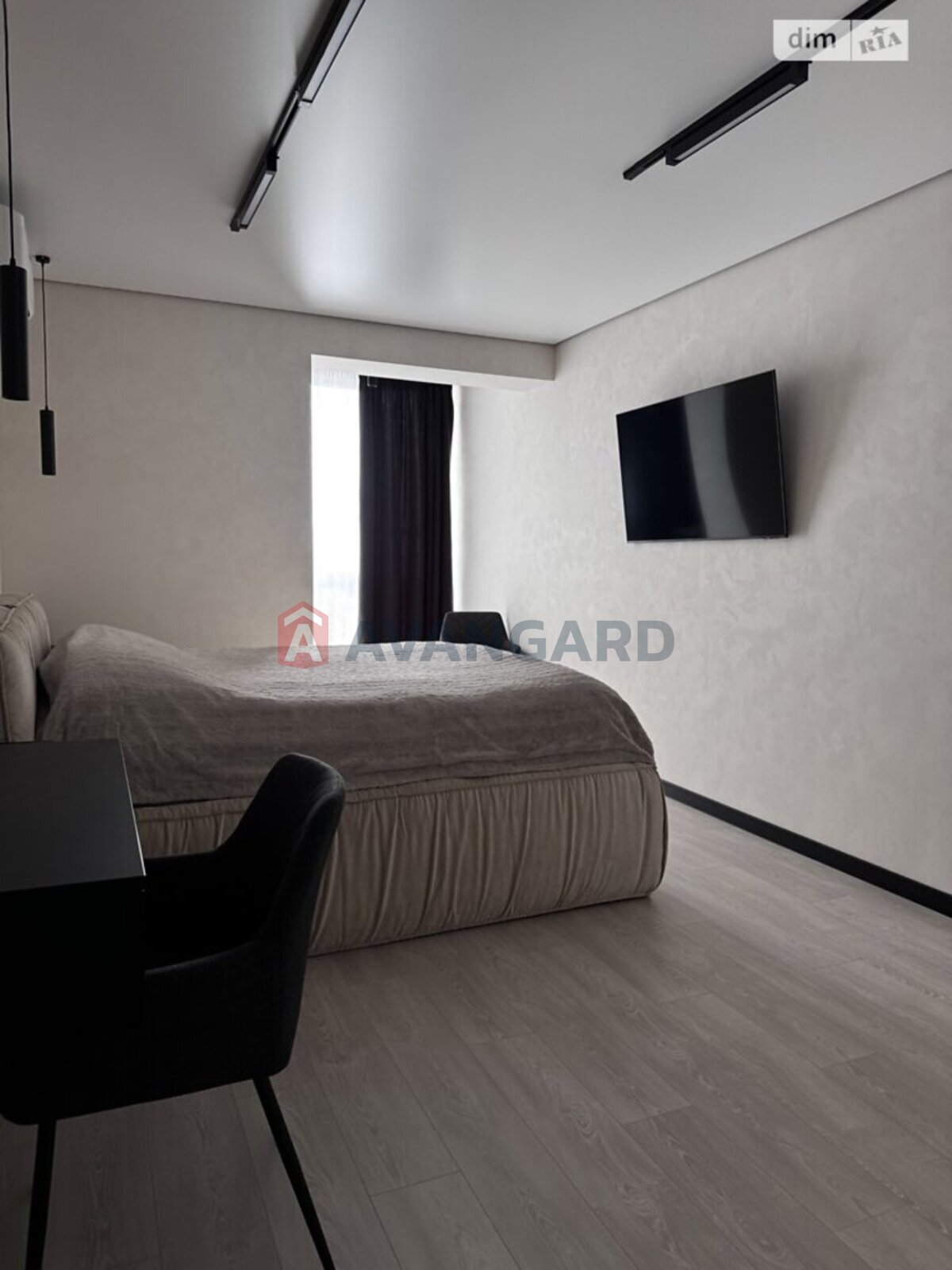 2 комн. квартира, 52/-/8 кв. м., 6/11 этаж фото 8 2 комн. квартира, 52/-/8 кв. м., 6/11 этаж фото 8