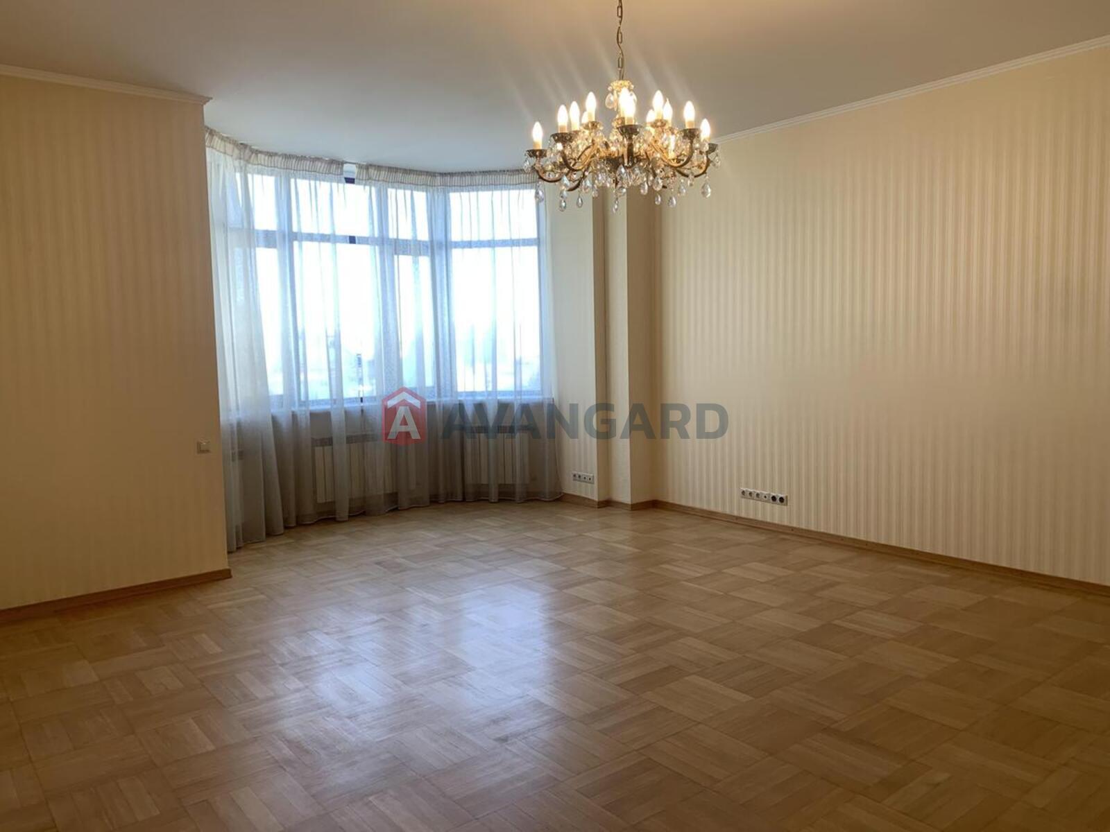 2 комн. квартира, 110/60/22 кв. м., 7/9 этаж фото 2 2 комн. квартира, 110/60/22 кв. м., 7/9 этаж фото 2