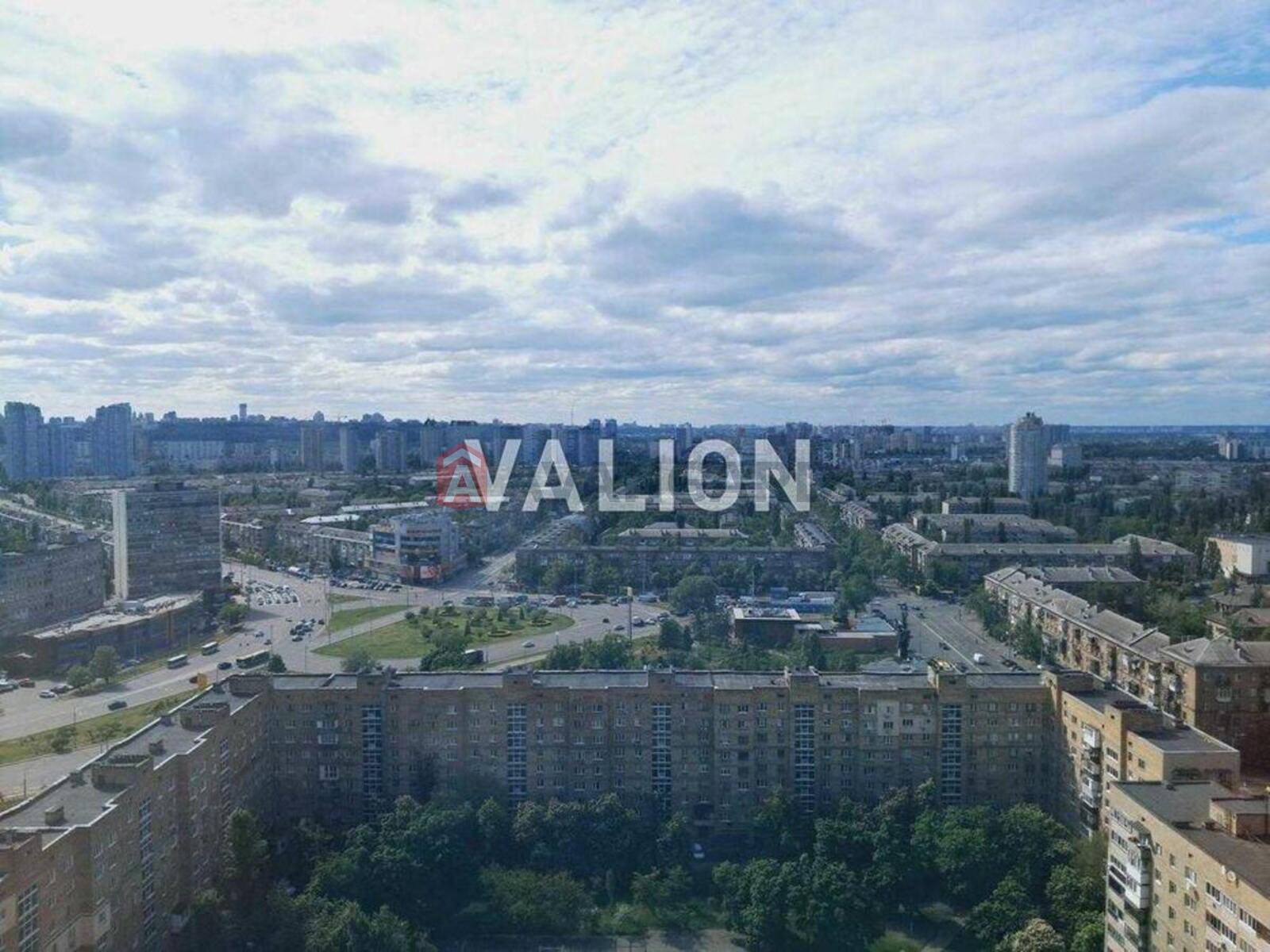 3 комн. квартира, 103/-/24 кв. м., 25/26 этаж фото 1 3 комн. квартира, 103/-/24 кв. м., 25/26 этаж фото 1