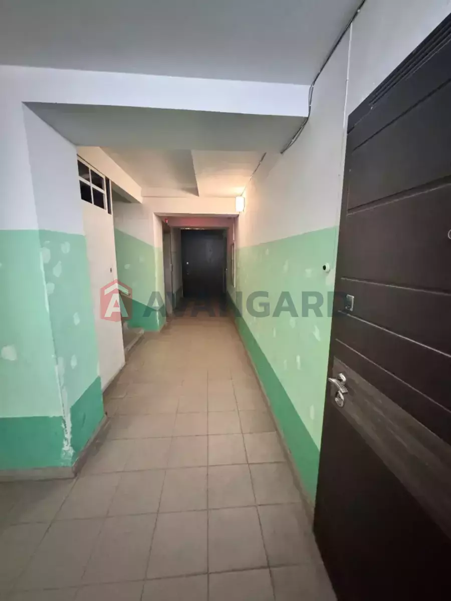 1 кім. квартира, 44/18/7 кв. м., 8/10 поверх фото 13 1 кім. квартира, 44/18/7 кв. м., 8/10 поверх фото 13