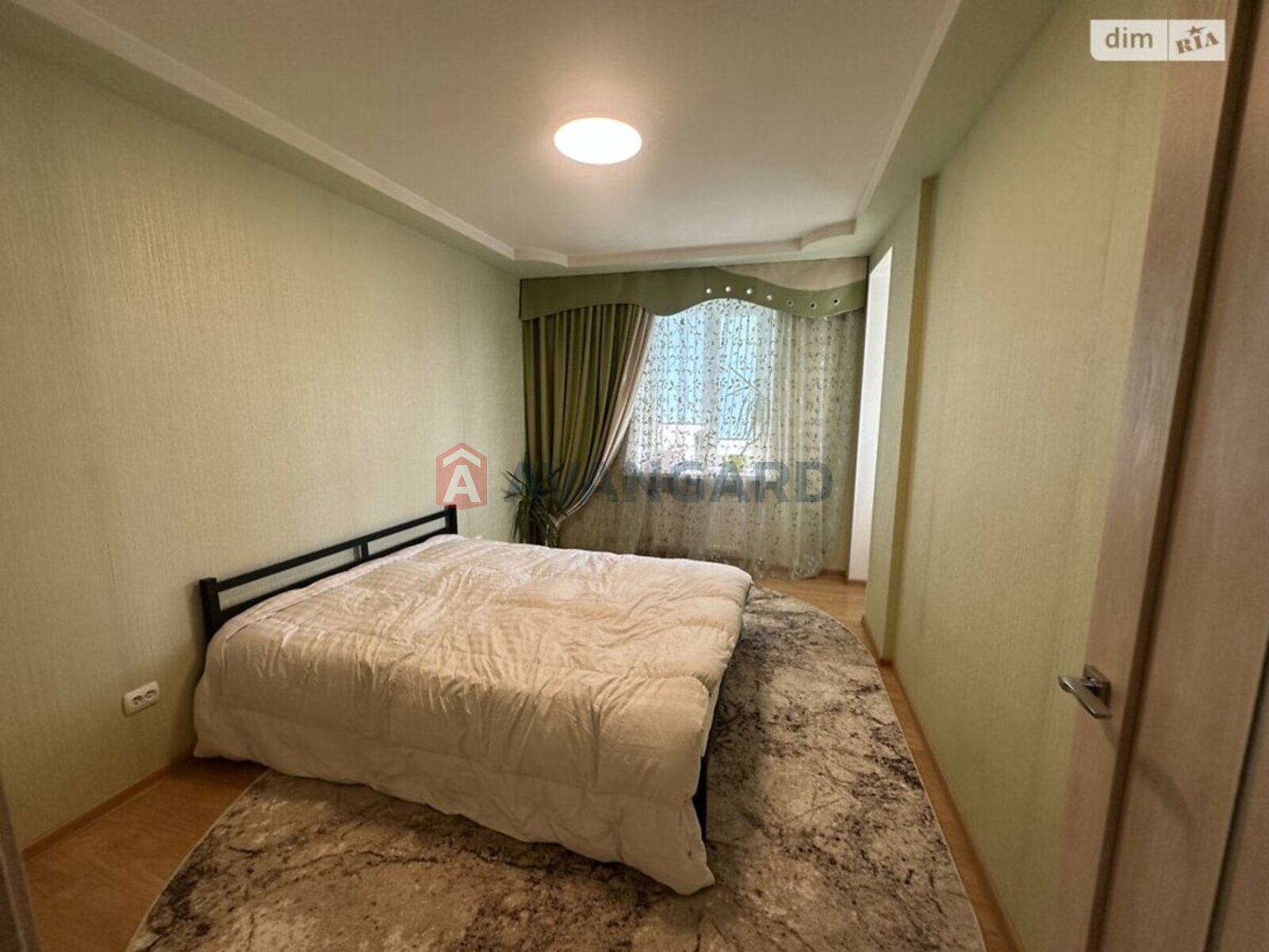 2 комн. квартира, 60/-/10 кв. м., 9/10 этаж фото 9 2 комн. квартира, 60/-/10 кв. м., 9/10 этаж фото 9