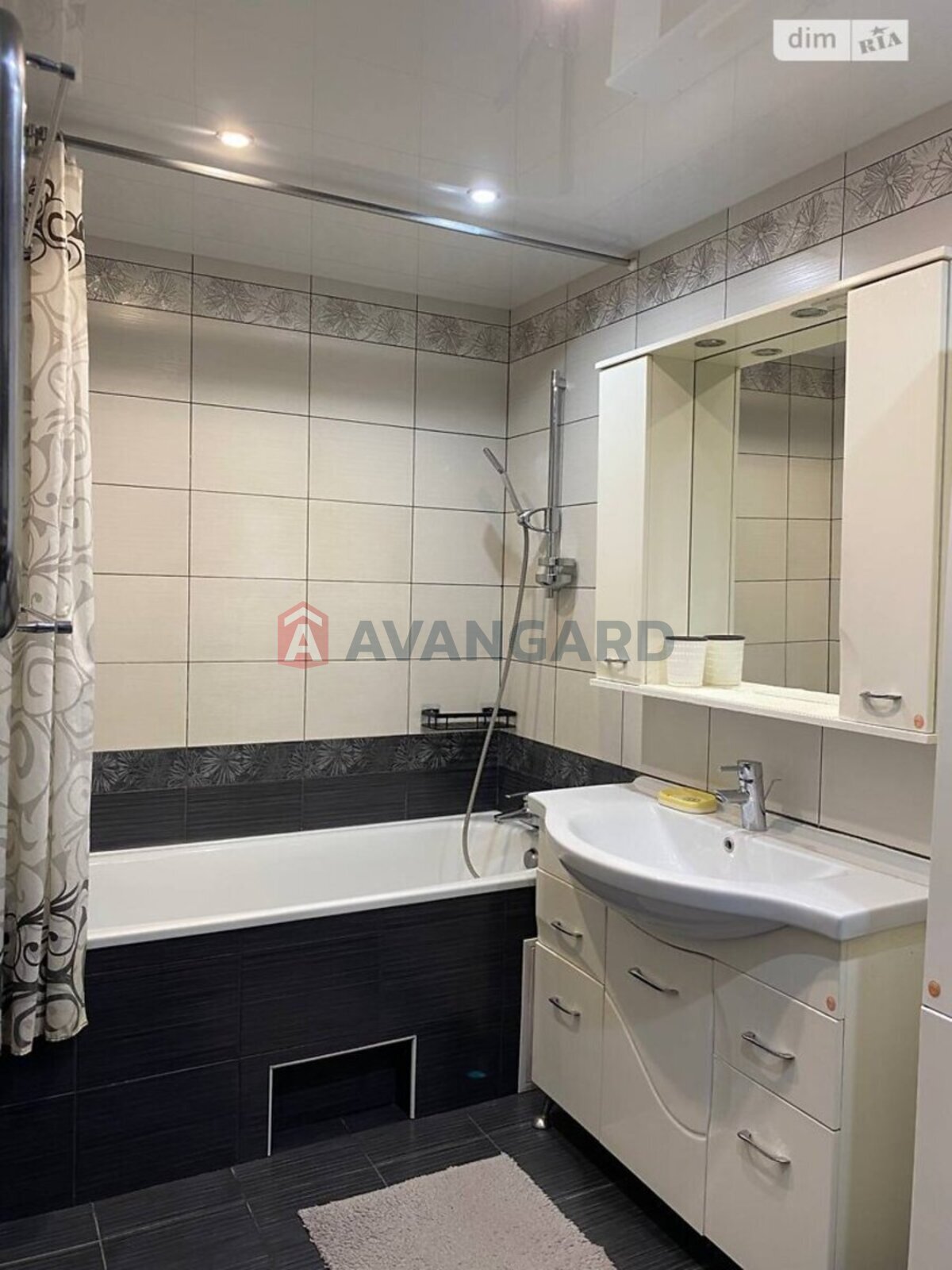 3 комн. квартира, 85/-/15 кв. м., 10/12 этаж фото 14 3 комн. квартира, 85/-/15 кв. м., 10/12 этаж фото 14