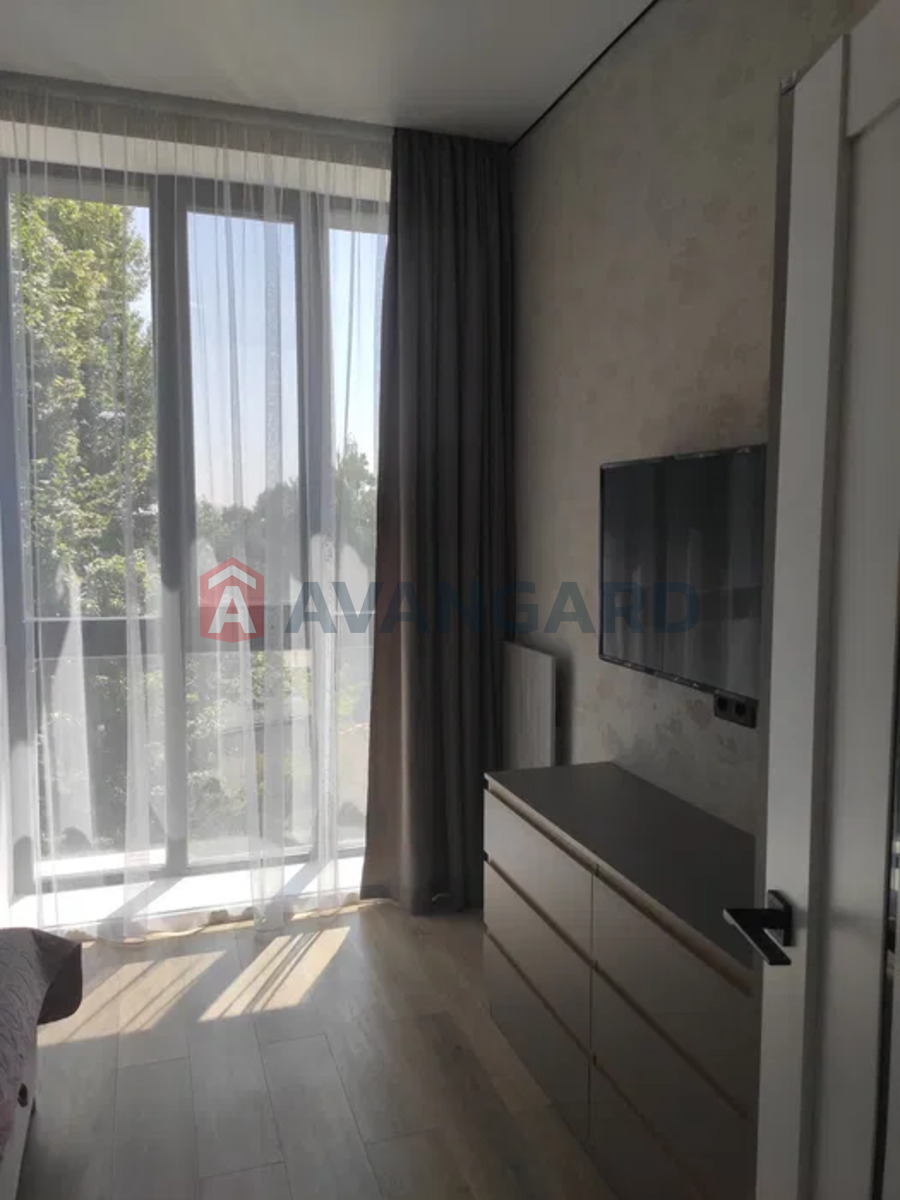 1 комн. квартира, 30/-/10 кв. м., 3/5 этаж фото 10 1 комн. квартира, 30/-/10 кв. м., 3/5 этаж фото 10