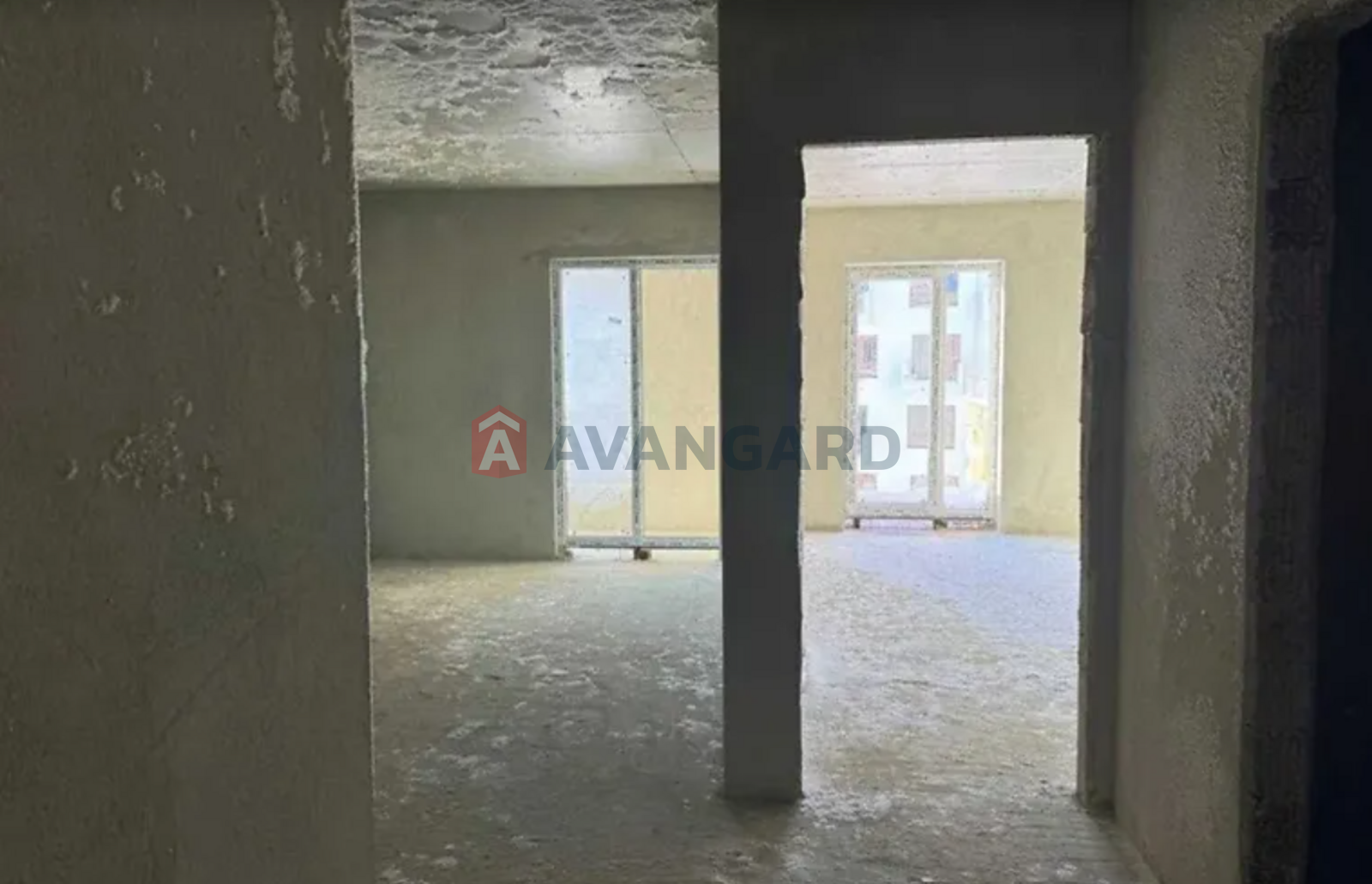 1 комн. квартира, 45/-/16 кв. м., 4/5 этаж фото 11 1 комн. квартира, 45/-/16 кв. м., 4/5 этаж фото 11