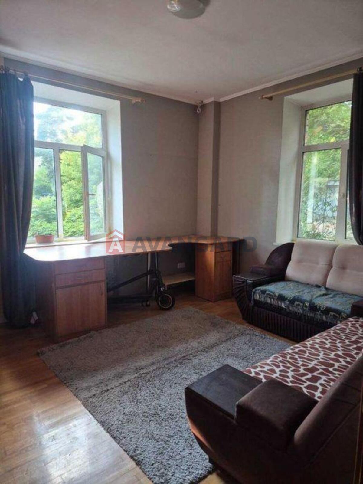 2 комн. квартира, 56/-/8 кв. м., 2/5 этаж фото 10 2 комн. квартира, 56/-/8 кв. м., 2/5 этаж фото 10
