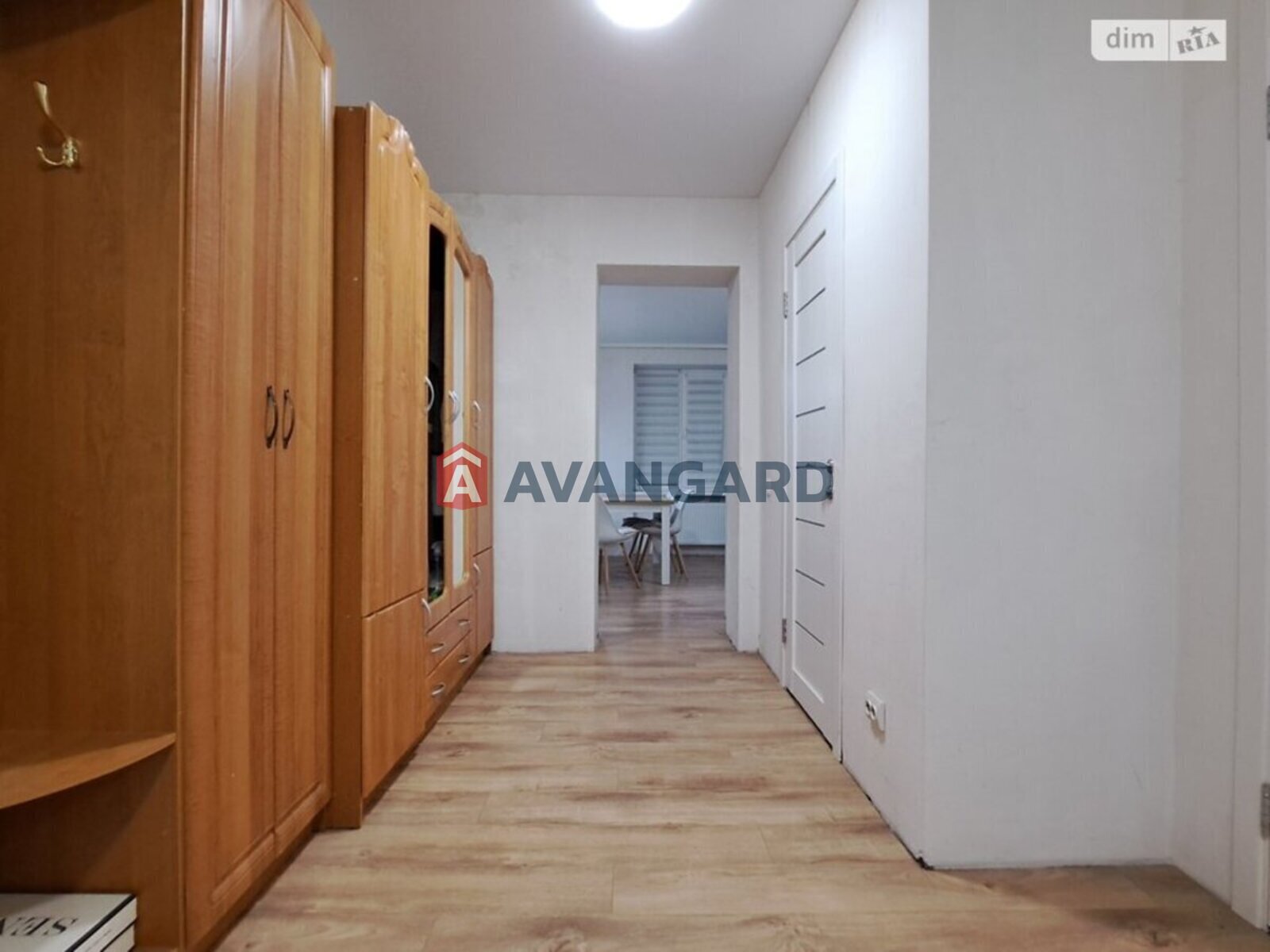 3 кім. квартира, 100/50/15 кв. м., 1/11 поверх фото 4 3 кім. квартира, 100/50/15 кв. м., 1/11 поверх фото 4