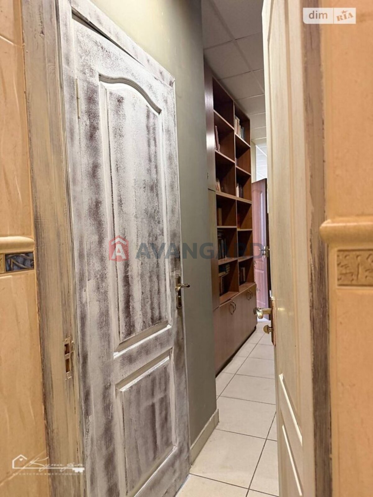 2 комн. квартира, 61/48/7 кв. м., 1/3 этаж фото 7 2 комн. квартира, 61/48/7 кв. м., 1/3 этаж фото 7