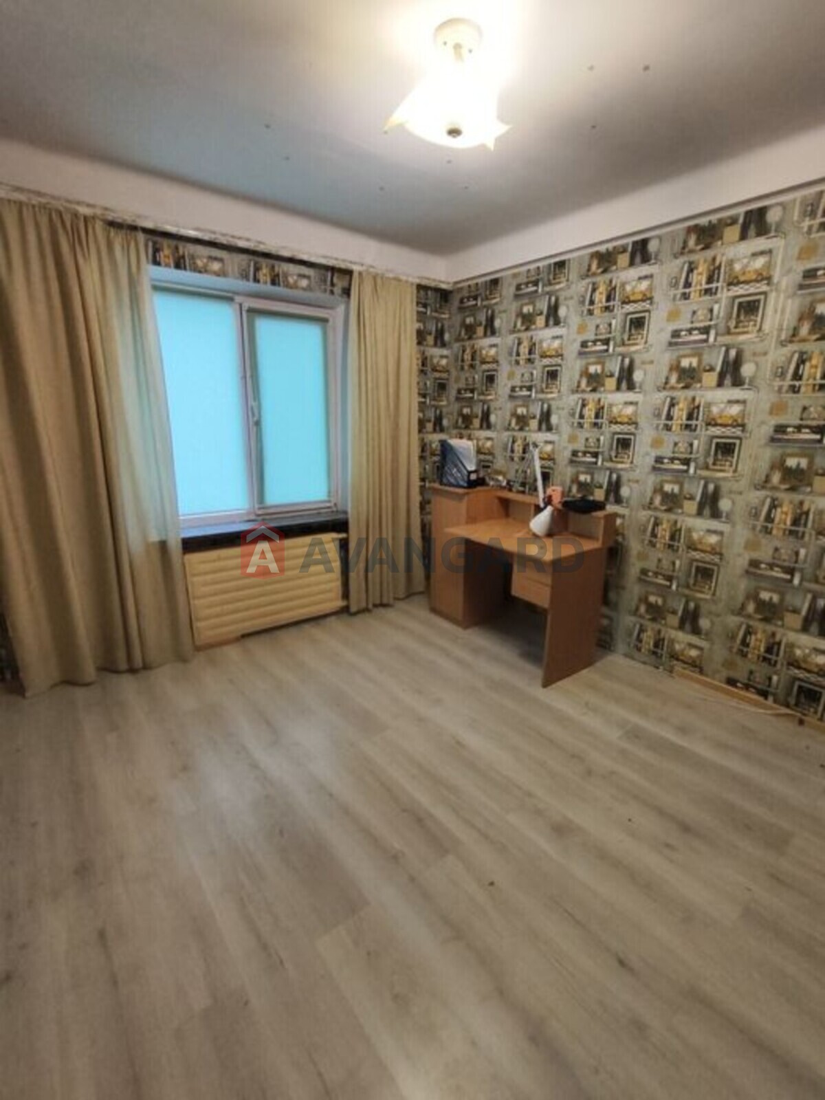 2 комн. квартира, 53/-/7 кв. м., 6/9 этаж фото 11 2 комн. квартира, 53/-/7 кв. м., 6/9 этаж фото 11