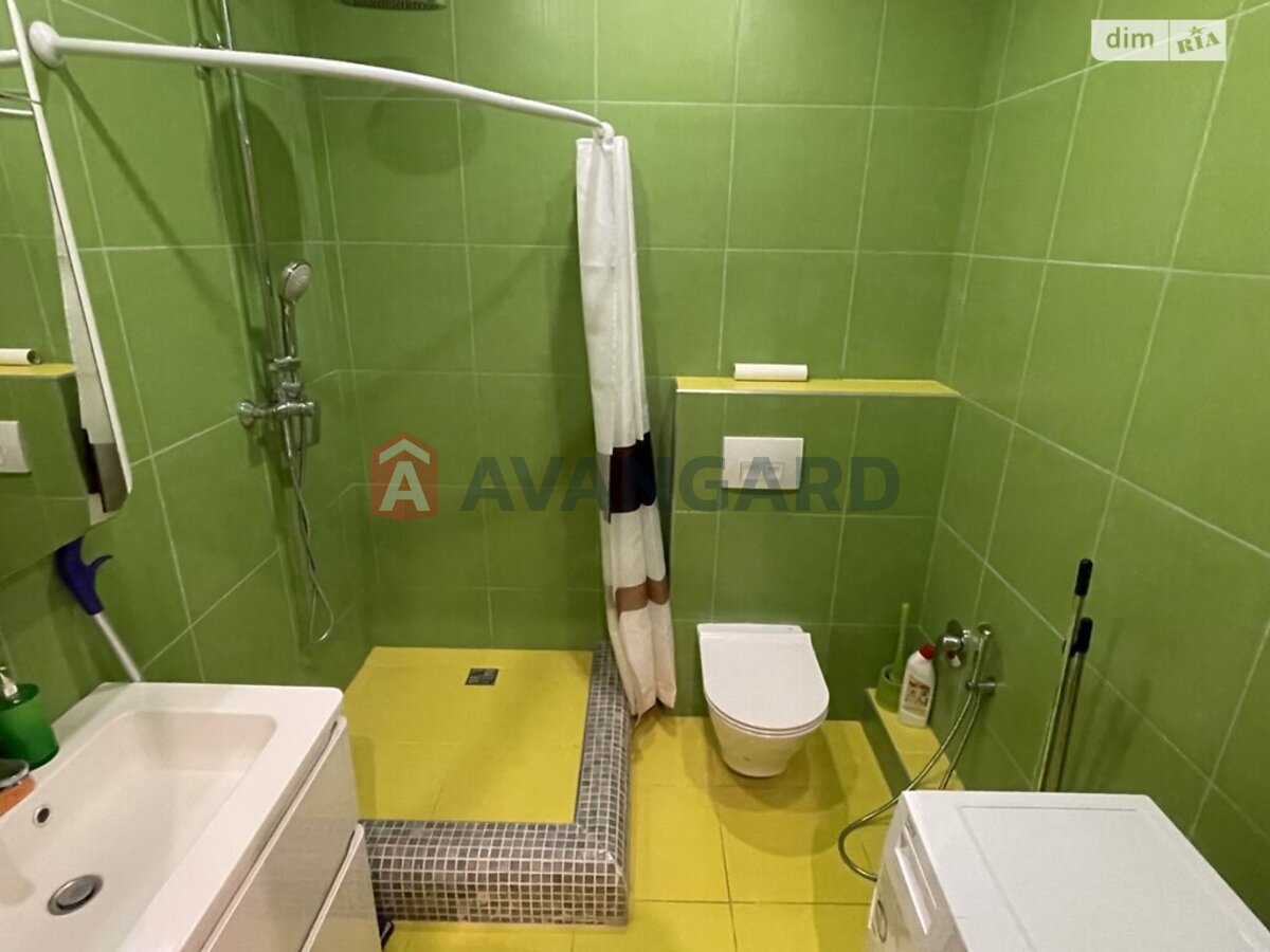 2 комн. квартира, 52/16/24 кв. м., 3/4 этаж фото 3 2 комн. квартира, 52/16/24 кв. м., 3/4 этаж фото 3