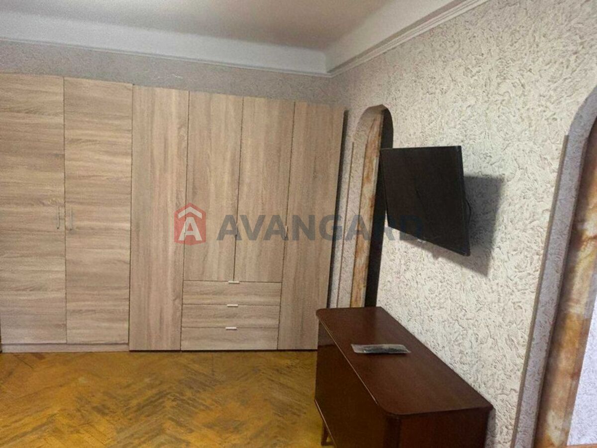 1 комн. квартира, 38.3/-/6.4 кв. м., 3/5 этаж фото 6 1 комн. квартира, 38.3/-/6.4 кв. м., 3/5 этаж фото 6