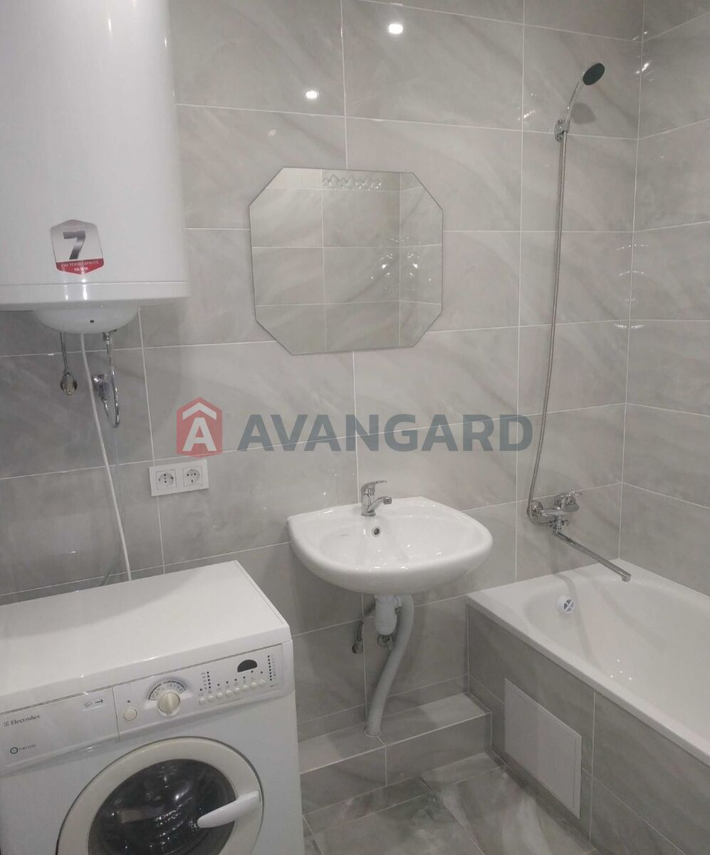 2 кім. квартира, 78/36/12 кв. м., 21/25 поверх фото 6 2 кім. квартира, 78/36/12 кв. м., 21/25 поверх фото 6