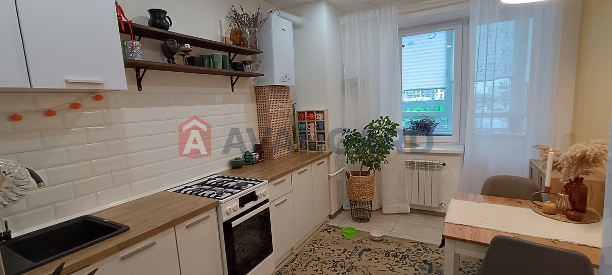 2 комн. квартира, 60/35/10 кв. м., 3/10 этаж фото 6 2 комн. квартира, 60/35/10 кв. м., 3/10 этаж фото 6