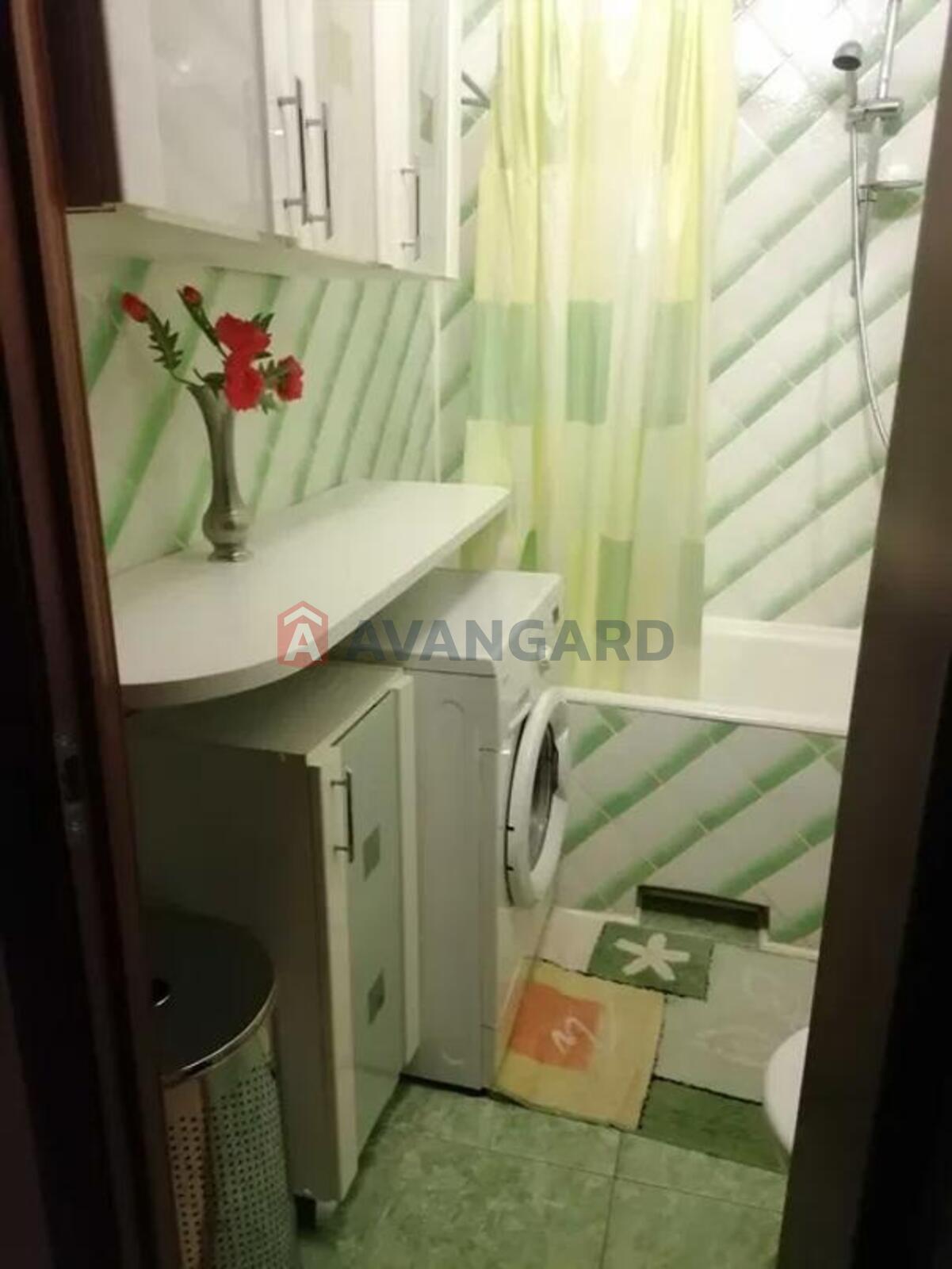 2 комн. квартира, 43/-/6 кв. м., 5/5 этаж фото 13 2 комн. квартира, 43/-/6 кв. м., 5/5 этаж фото 13