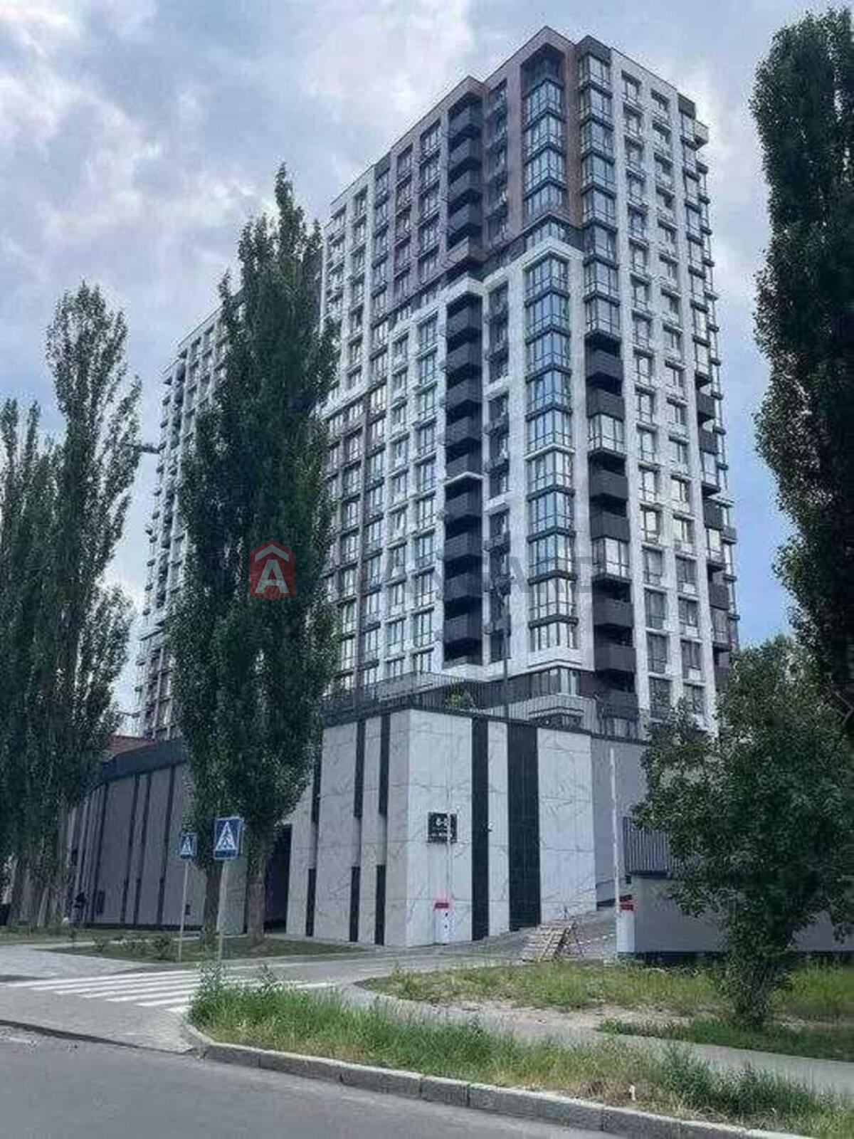 1 комн. квартира, 46/-/15 кв. м., 14/19 этаж фото 1 1 комн. квартира, 46/-/15 кв. м., 14/19 этаж фото 1