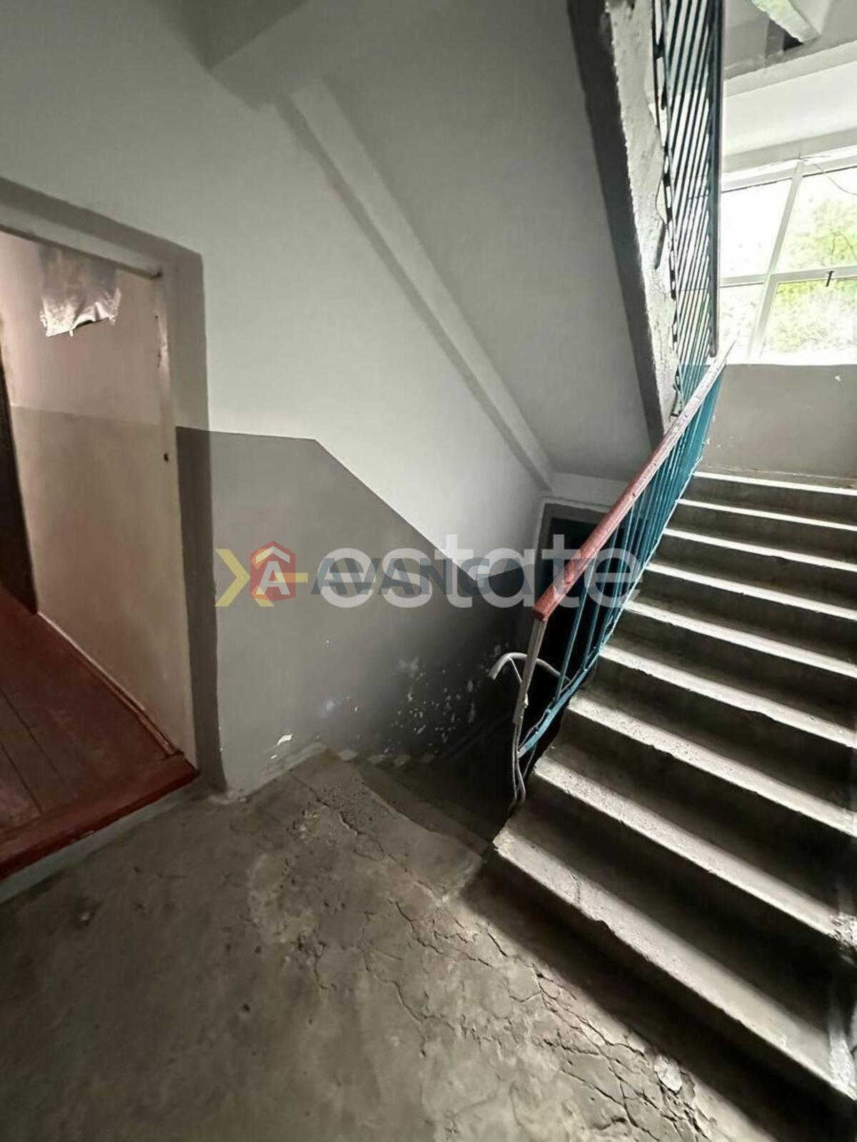1 комн. квартира, 25/14/5 кв. м., 1/5 этаж фото 13 1 комн. квартира, 25/14/5 кв. м., 1/5 этаж фото 13