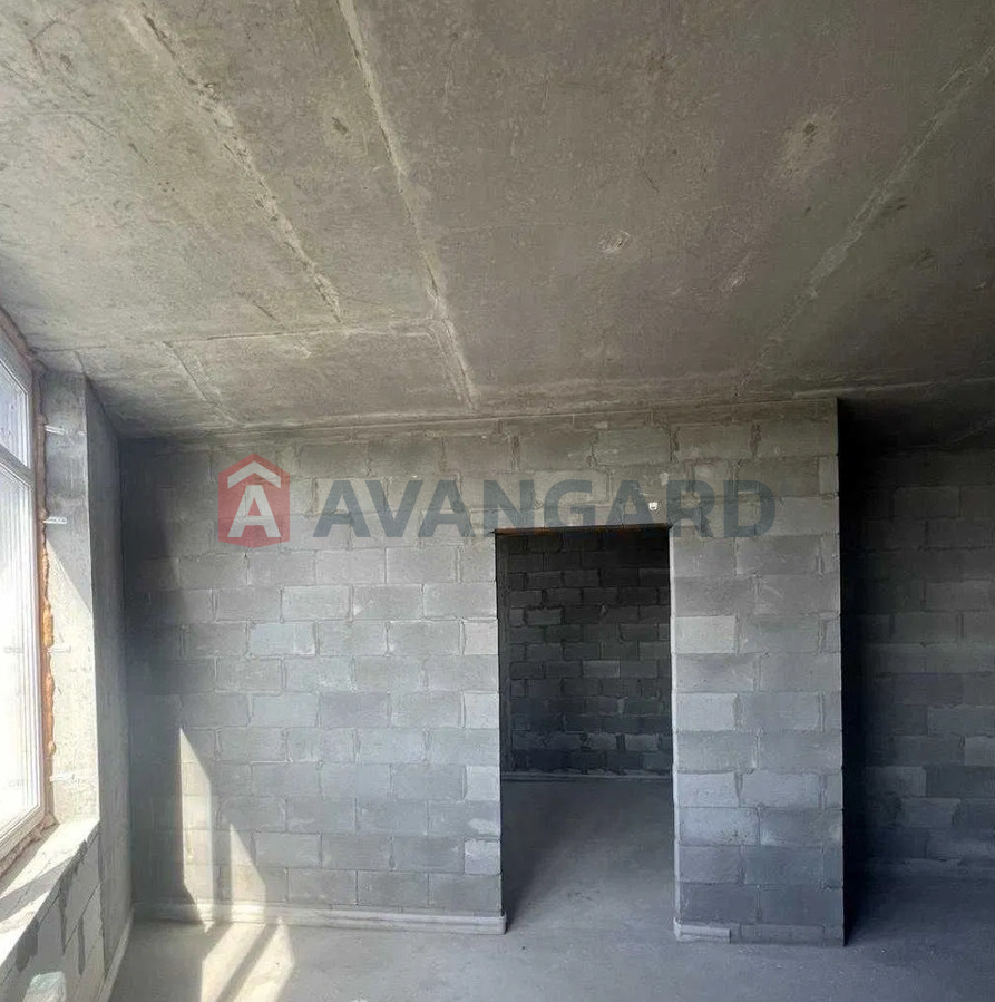 1 кім. квартира, 38/-/11 кв. м., 12/21 поверх фото 6 1 кім. квартира, 38/-/11 кв. м., 12/21 поверх фото 6