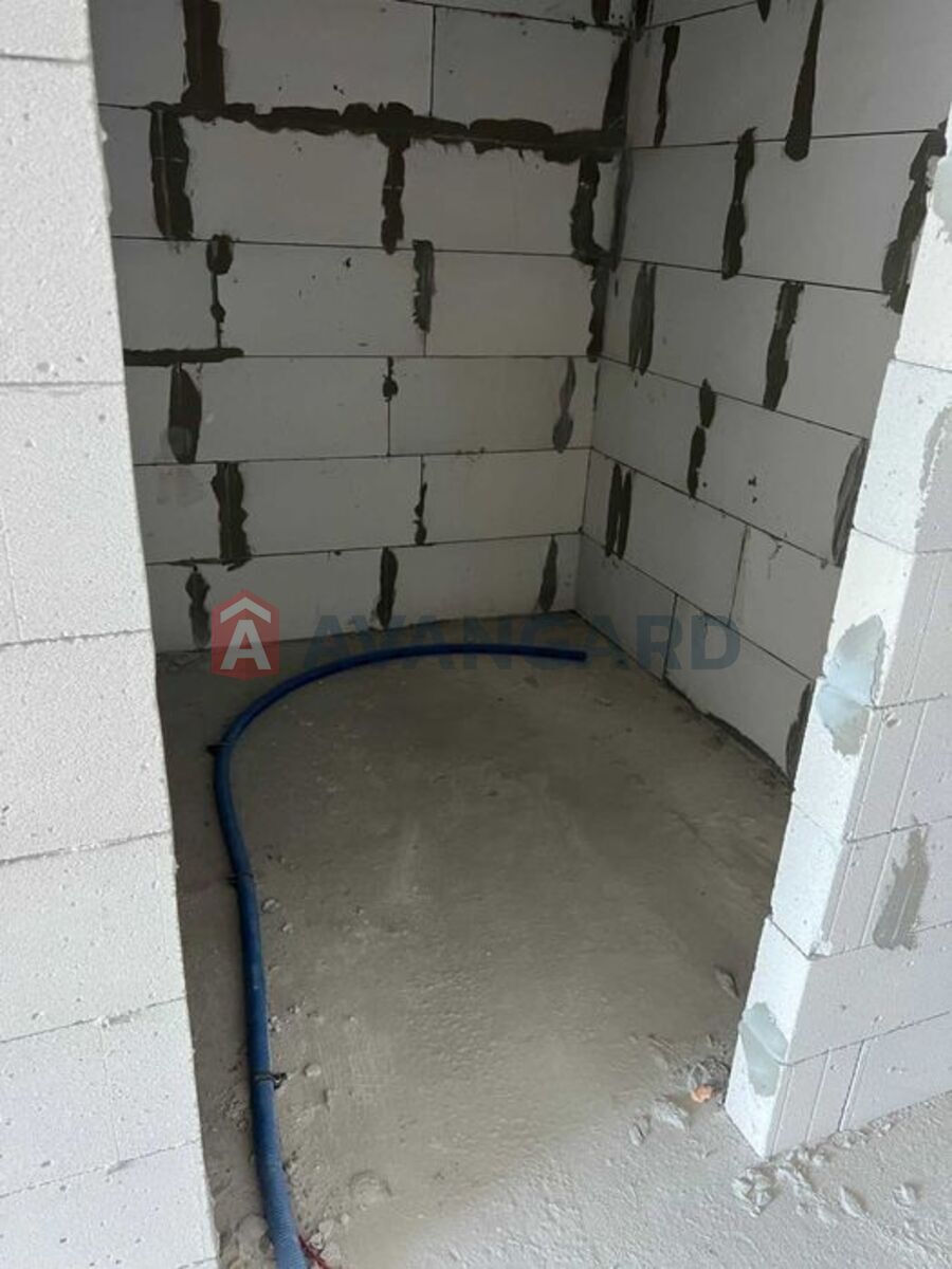 1 кім. квартира, 37/-/10 кв. м., 5/27 поверх фото 7 1 кім. квартира, 37/-/10 кв. м., 5/27 поверх фото 7