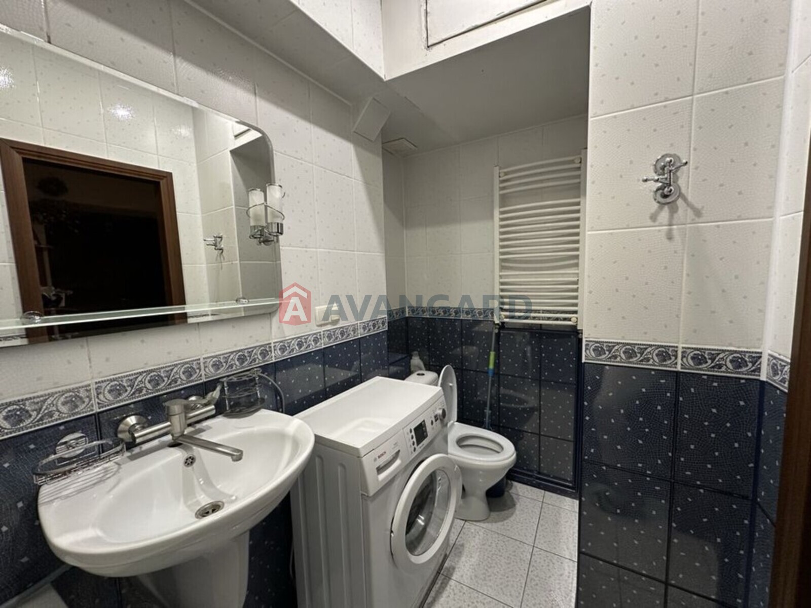 2 комн. квартира, 61/-/11 кв. м., 1/4 этаж фото 8 2 комн. квартира, 61/-/11 кв. м., 1/4 этаж фото 8