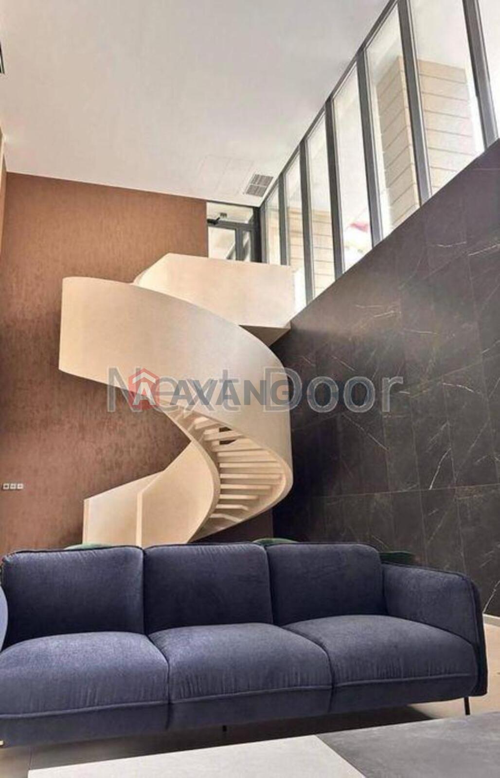 2 комн. квартира, 89/-/18 кв. м., 9/23 этаж фото 3 2 комн. квартира, 89/-/18 кв. м., 9/23 этаж фото 3