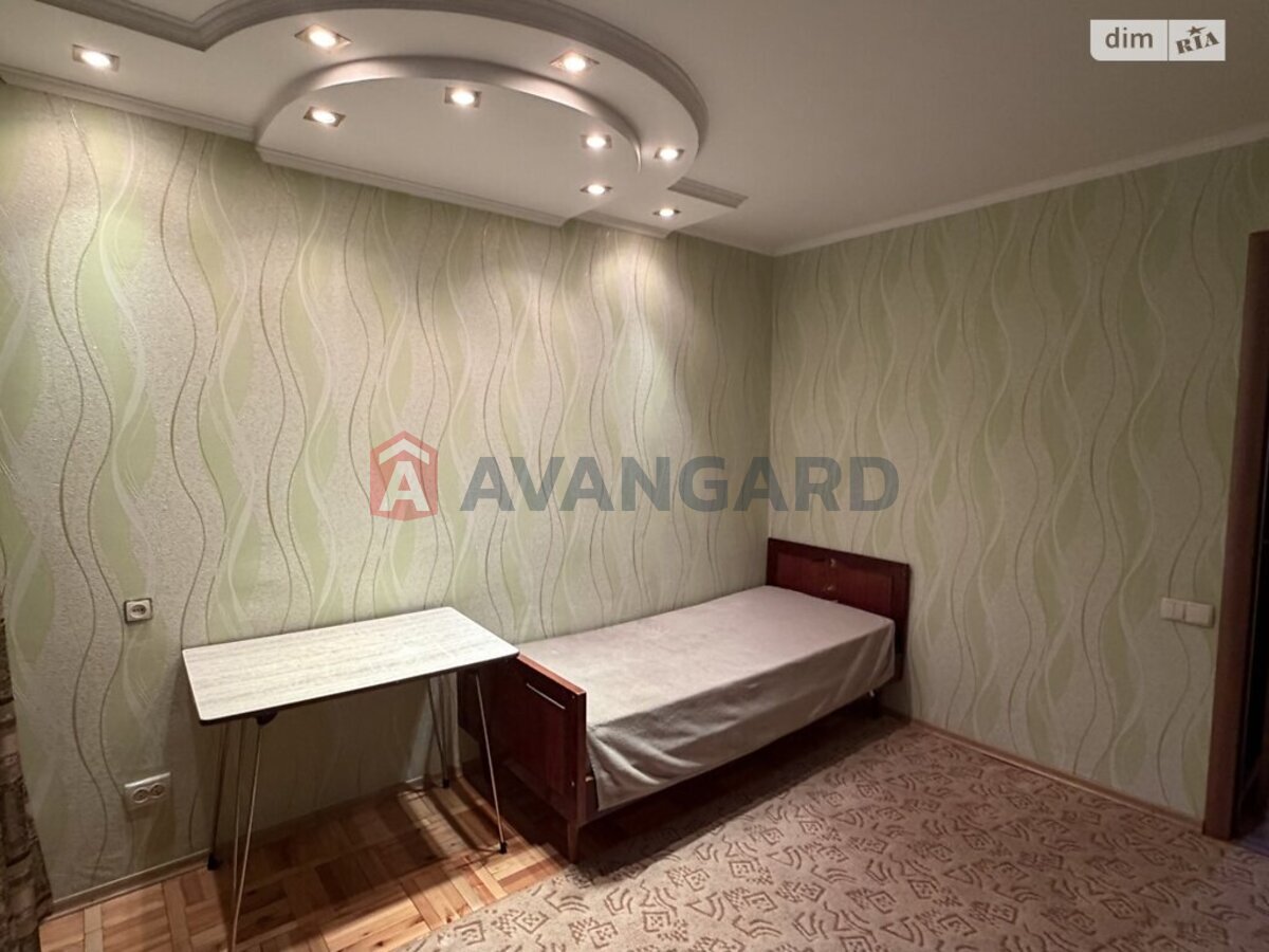 3 кім. квартира, 64/-/9 кв. м., 6/9 поверх фото 13 3 кім. квартира, 64/-/9 кв. м., 6/9 поверх фото 13