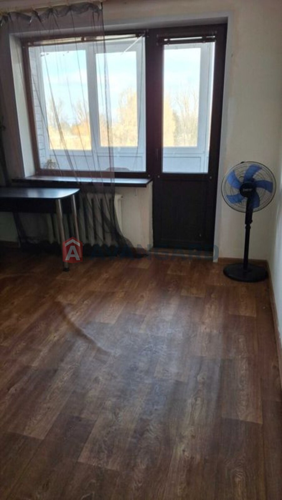 2 комн. квартира, 46/-/12 кв. м., 5/5 этаж фото 5 2 комн. квартира, 46/-/12 кв. м., 5/5 этаж фото 5