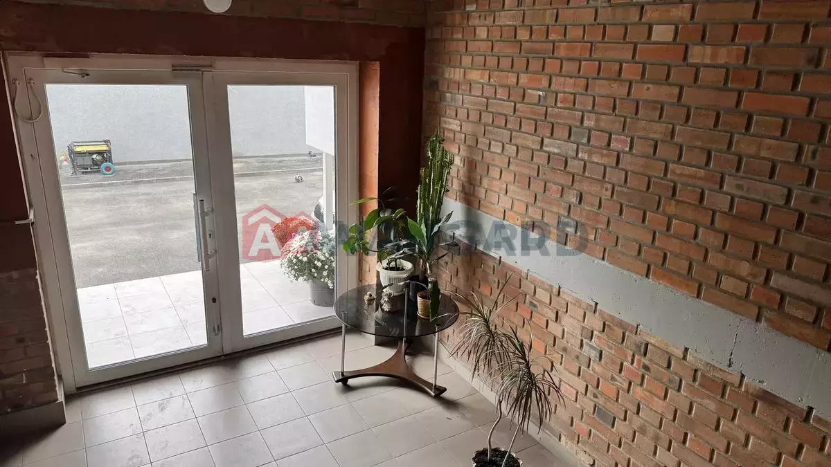 1 комн. квартира, 41/-/20 кв. м., 4/5 этаж фото 3 1 комн. квартира, 41/-/20 кв. м., 4/5 этаж фото 3