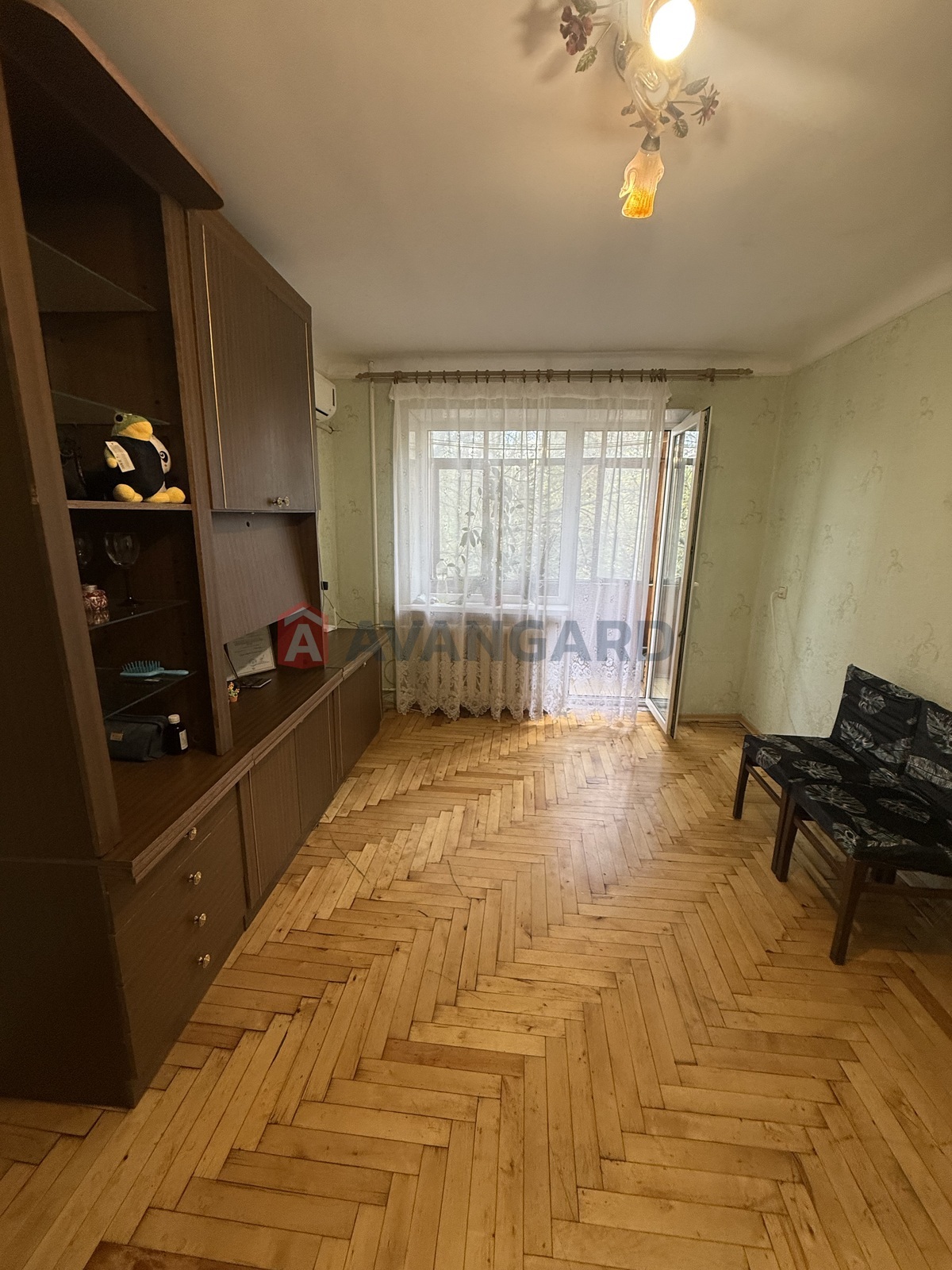 2 комн. квартира, 45/-/6 кв. м., 3/5 этаж фото 9 2 комн. квартира, 45/-/6 кв. м., 3/5 этаж фото 9