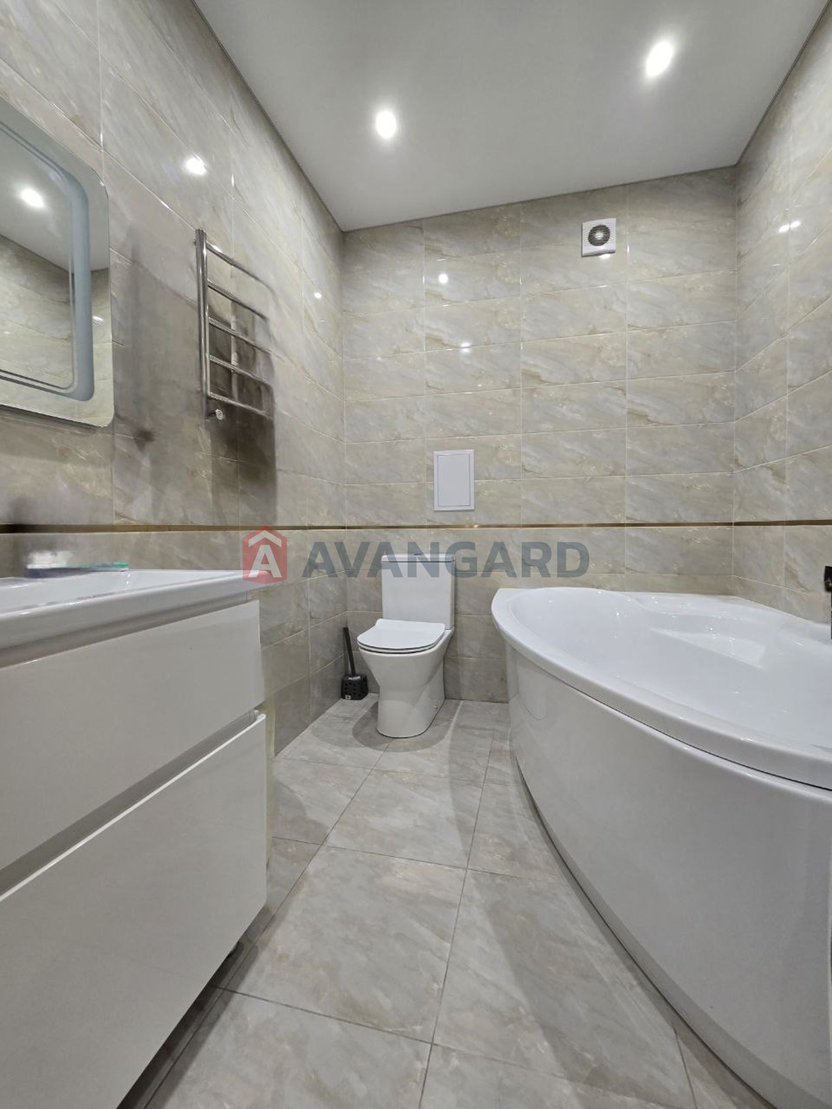 2 комн. квартира, 66/-/30 кв. м., 10/14 этаж фото 25 2 комн. квартира, 66/-/30 кв. м., 10/14 этаж фото 25