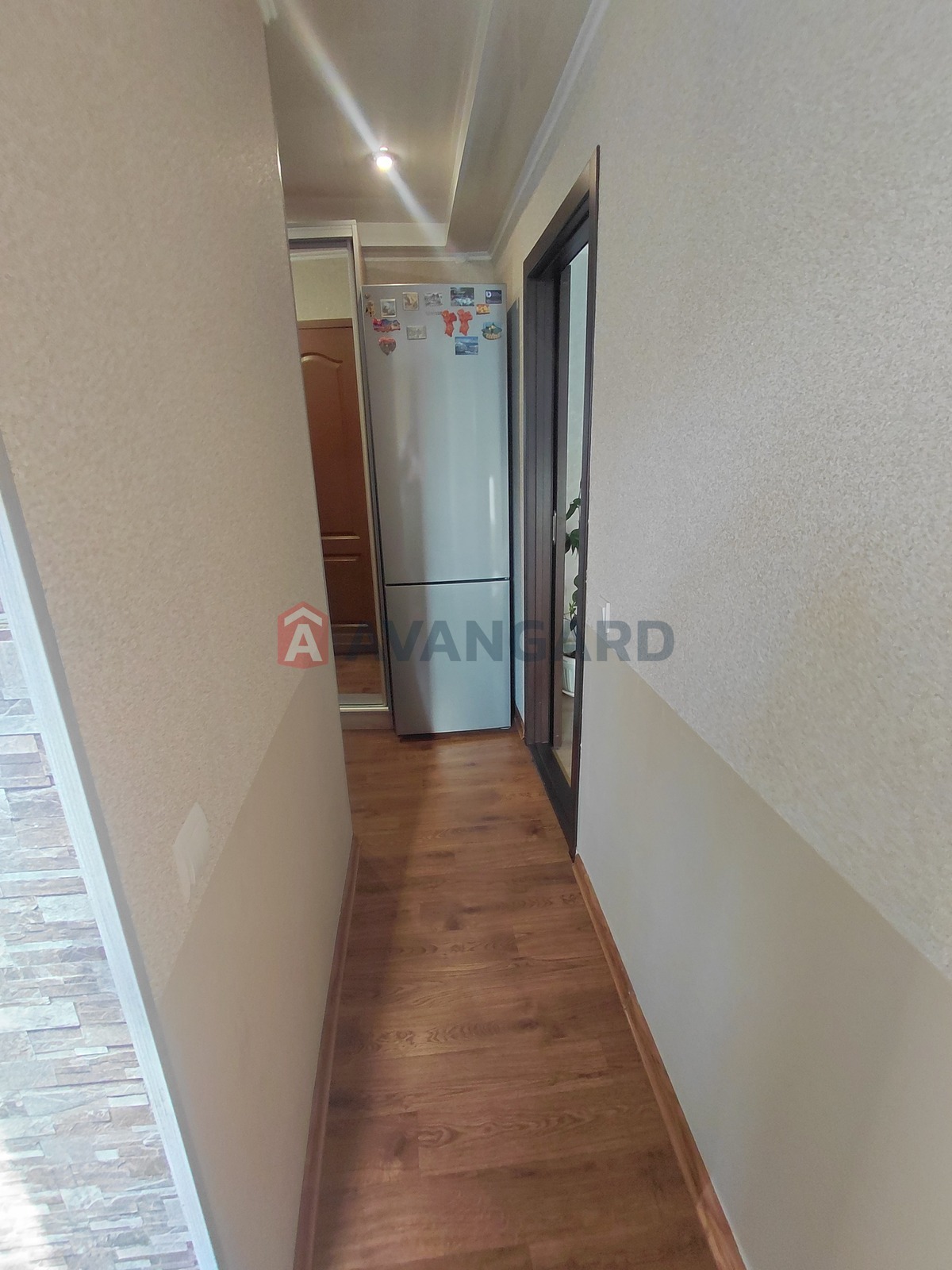 2 комн. квартира, 43/-/5 кв. м., 4/5 этаж фото 13 2 комн. квартира, 43/-/5 кв. м., 4/5 этаж фото 13