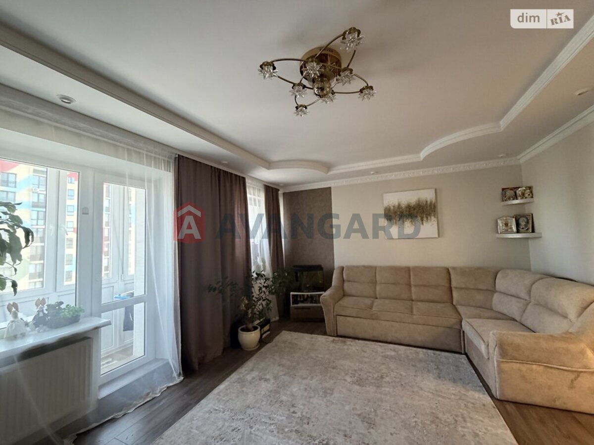 2 комн. квартира, 74/-/14 кв. м., 5/6 этаж фото 12 2 комн. квартира, 74/-/14 кв. м., 5/6 этаж фото 12