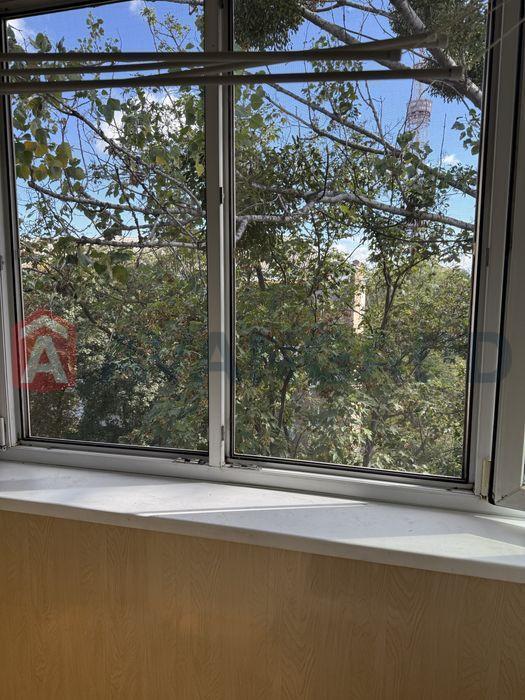 2 комн. квартира, 46/30/7 кв. м., 5/5 этаж фото 11 2 комн. квартира, 46/30/7 кв. м., 5/5 этаж фото 11