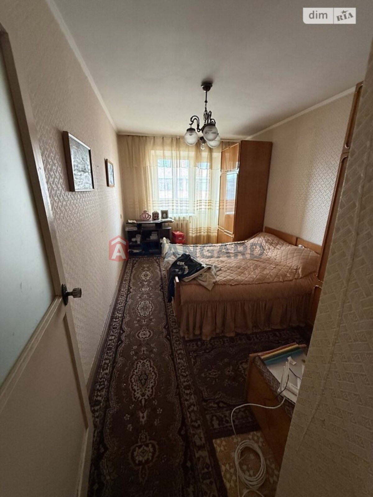 3 комн. квартира, 76/39/9 кв. м., 8/10 этаж фото 8 3 комн. квартира, 76/39/9 кв. м., 8/10 этаж фото 8