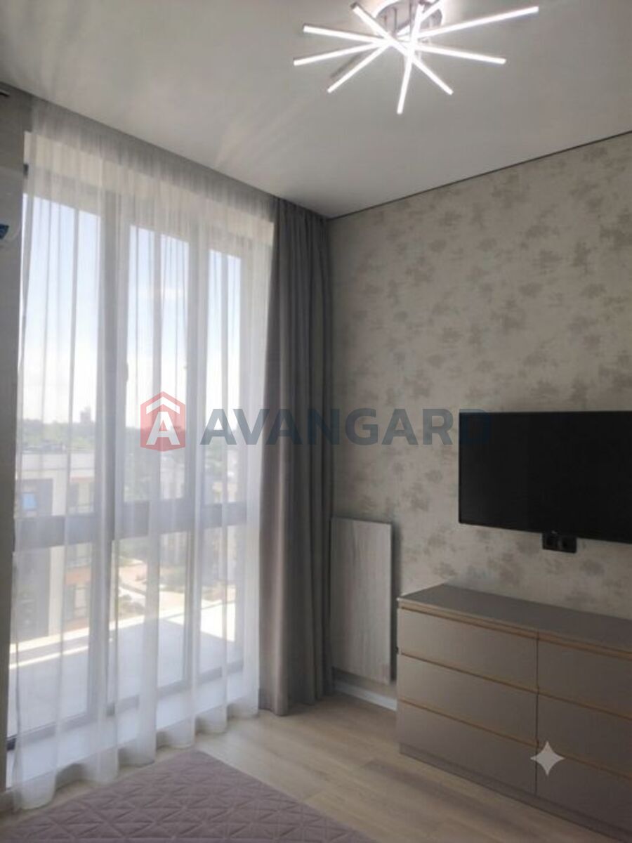1 комн. квартира, 30/-/10 кв. м., 3/5 этаж фото 13 1 комн. квартира, 30/-/10 кв. м., 3/5 этаж фото 13