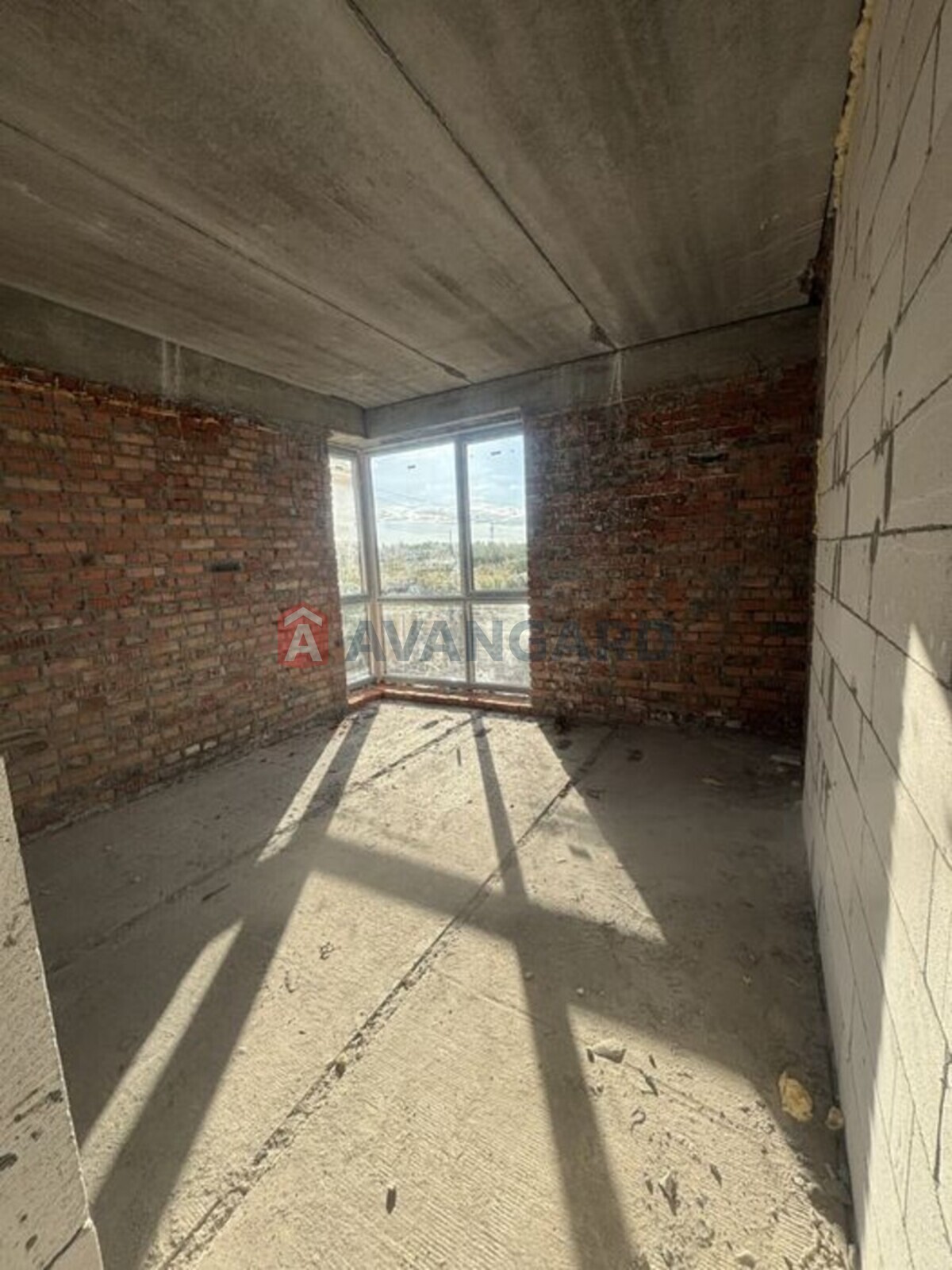 1 комн. квартира, 51/-/20 кв. м., 2/3 этаж фото 7 1 комн. квартира, 51/-/20 кв. м., 2/3 этаж фото 7