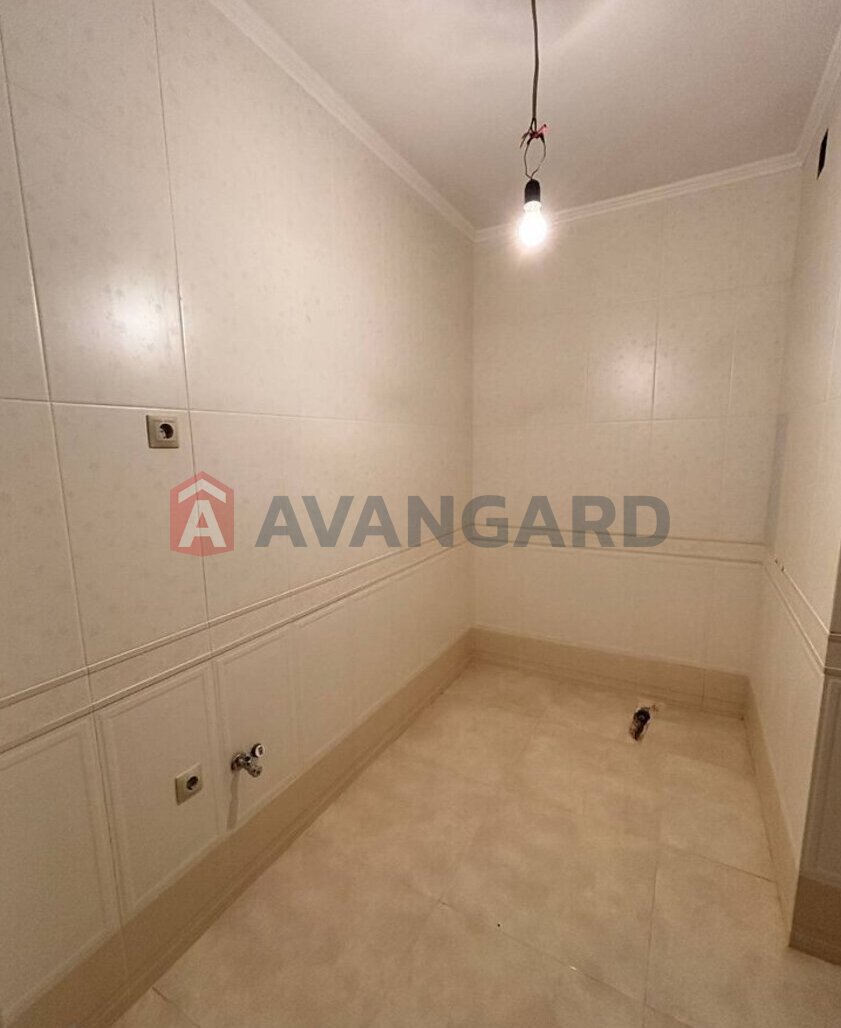 4 кім. квартира, 157/80/16 кв. м., 6/11 поверх фото 19 4 кім. квартира, 157/80/16 кв. м., 6/11 поверх фото 19