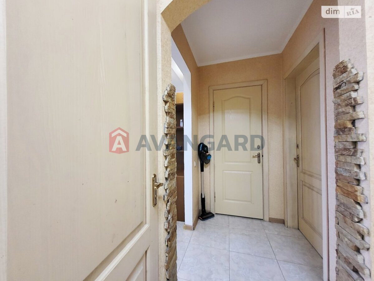 2 комн. квартира, 43/25/5 кв. м., 4/5 этаж фото 15 2 комн. квартира, 43/25/5 кв. м., 4/5 этаж фото 15