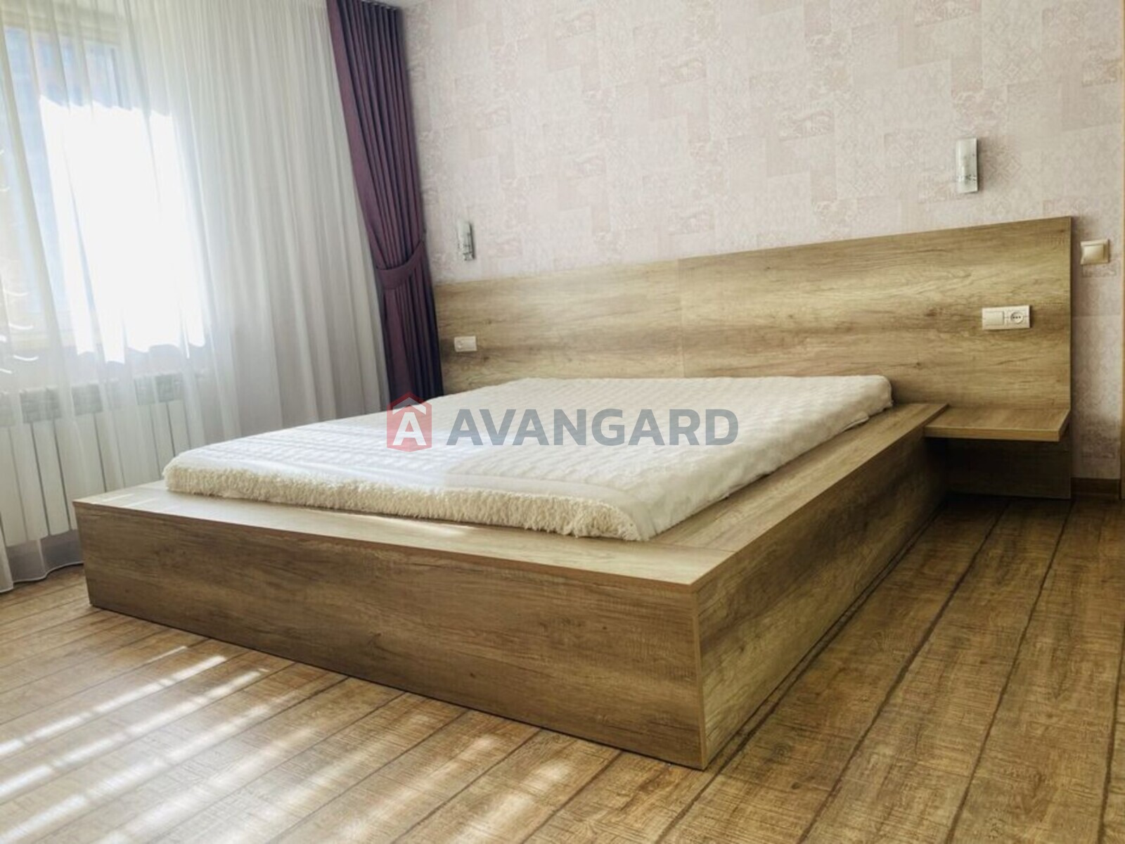 2 комн. квартира, 74/-/11 кв. м., 1/10 этаж фото 6 2 комн. квартира, 74/-/11 кв. м., 1/10 этаж фото 6