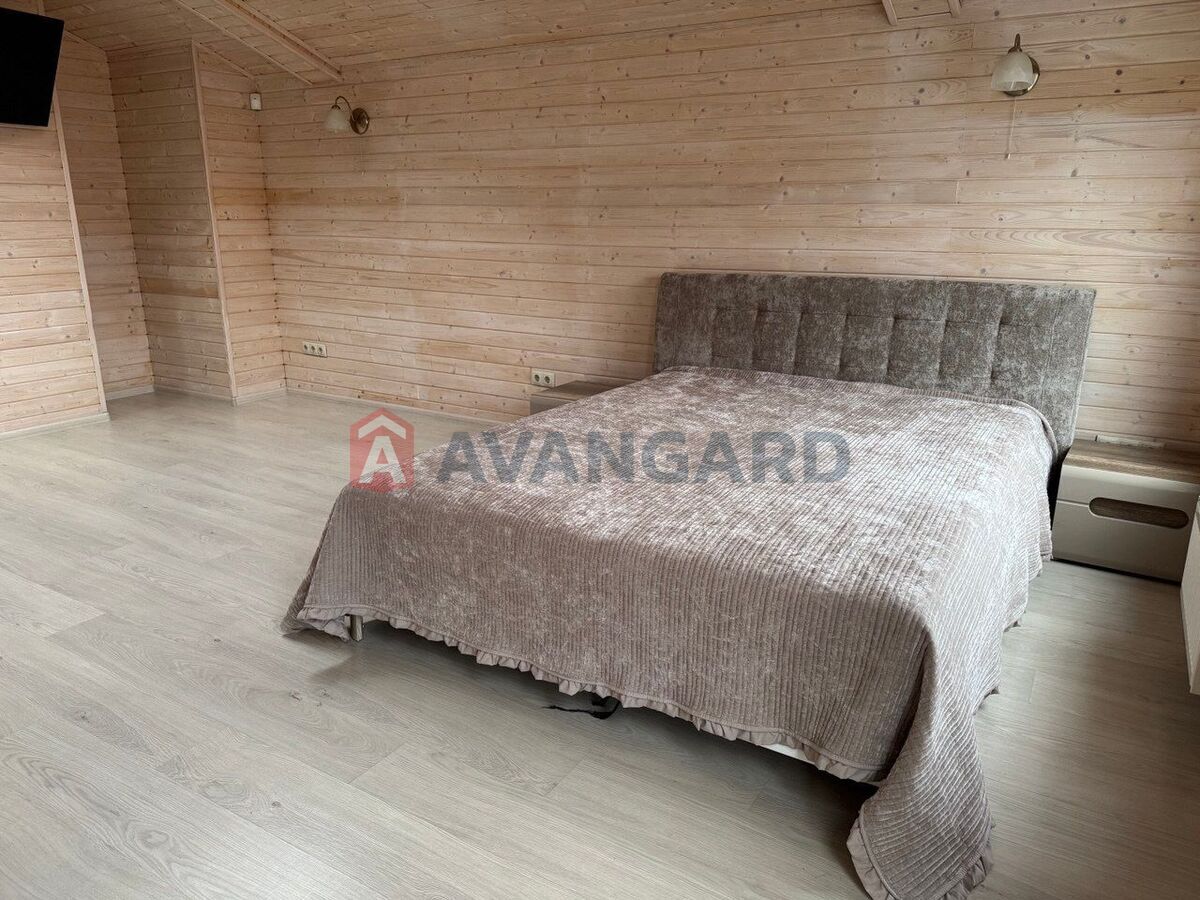 2 комн. квартира, 60 / 35 / 25 кв. м., 9/9 этаж фото 8 2 комн. квартира, 60 / 35 / 25 кв. м., 9/9 этаж фото 8