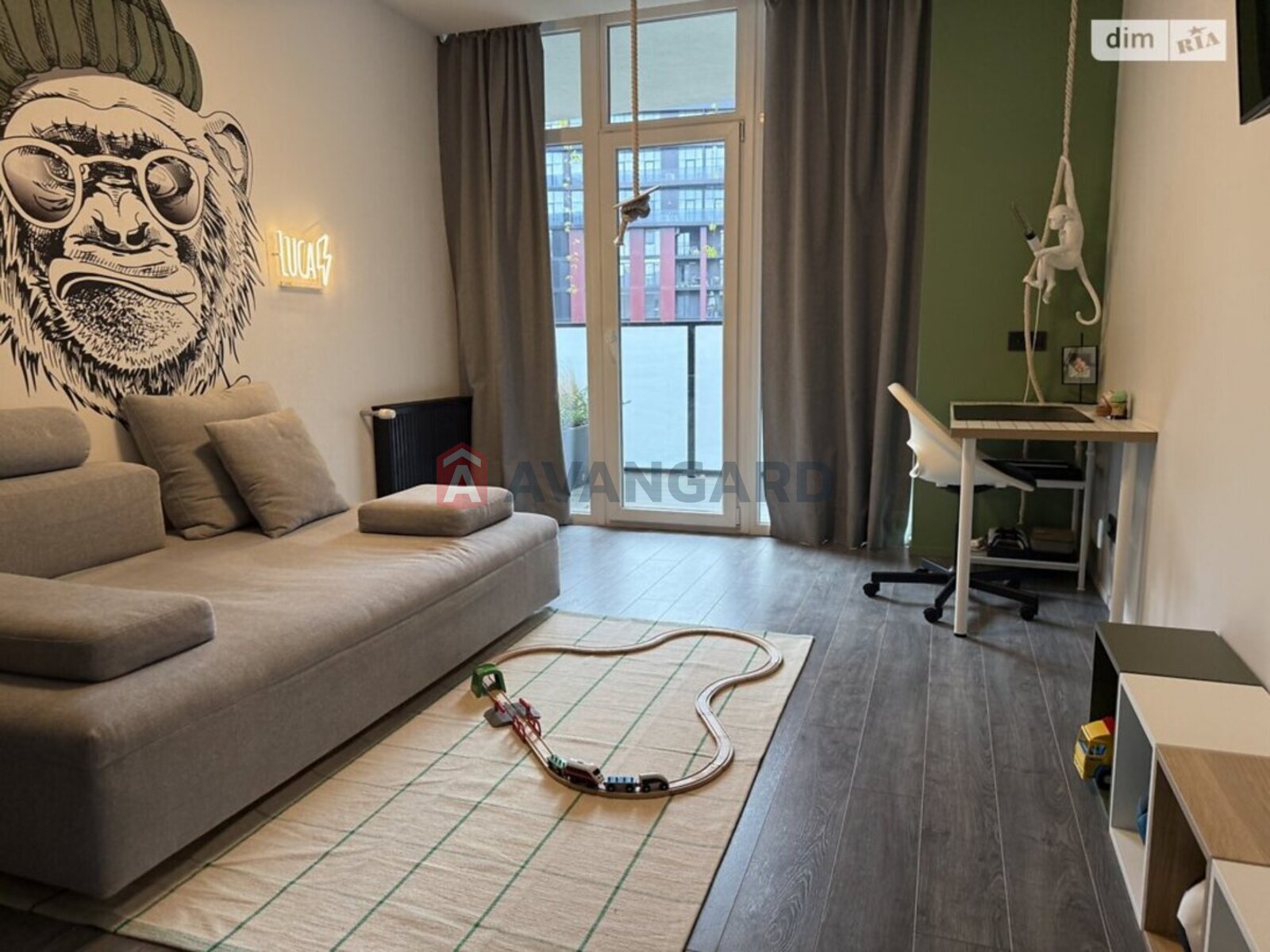 3 комн. квартира, 98/-/- кв. м., 7/10 этаж фото 15 3 комн. квартира, 98/-/- кв. м., 7/10 этаж фото 15