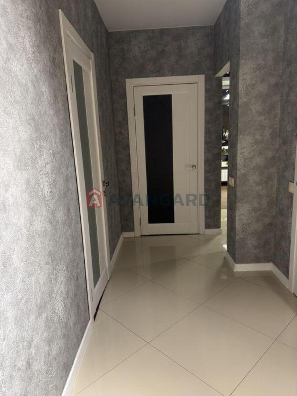 2 комн. квартира, 68/-/16 кв. м., 13/17 этаж фото 13 2 комн. квартира, 68/-/16 кв. м., 13/17 этаж фото 13