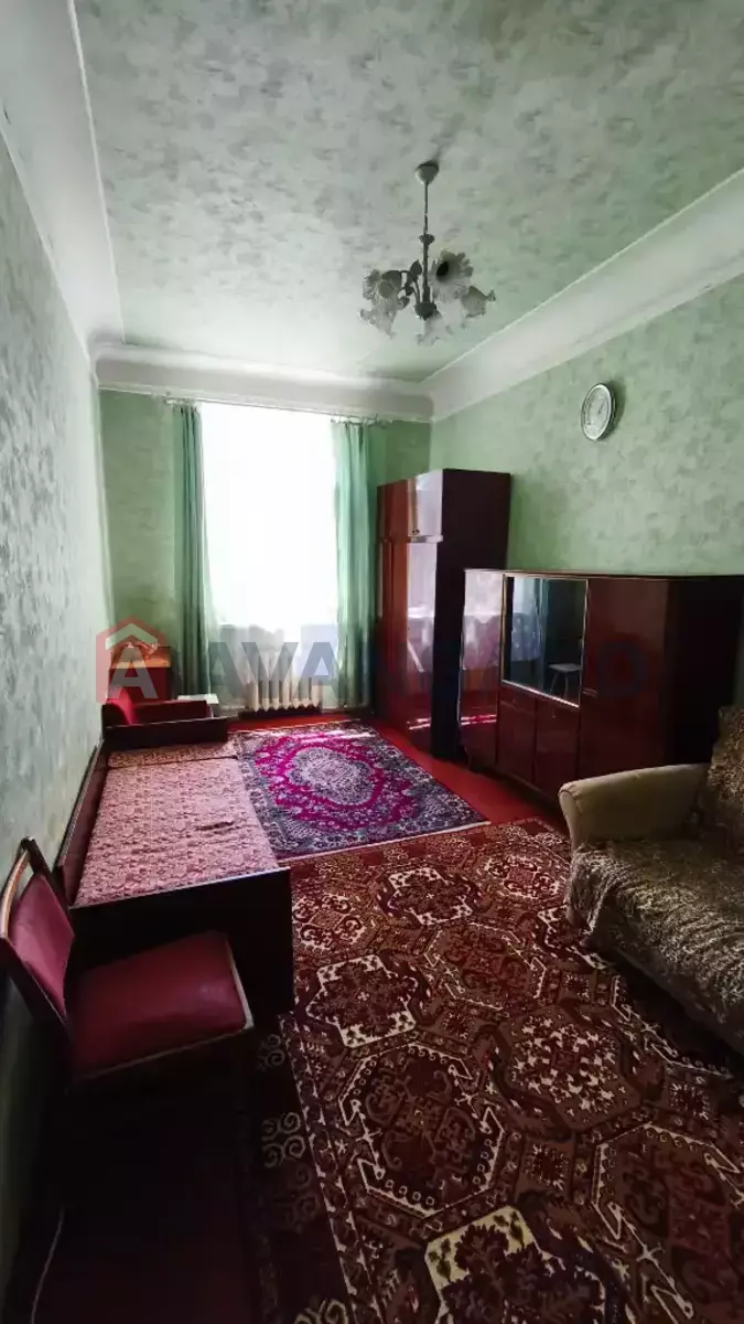 2 комн. квартира, 63/42/6 кв. м., 3/4 этаж фото 5 2 комн. квартира, 63/42/6 кв. м., 3/4 этаж фото 5