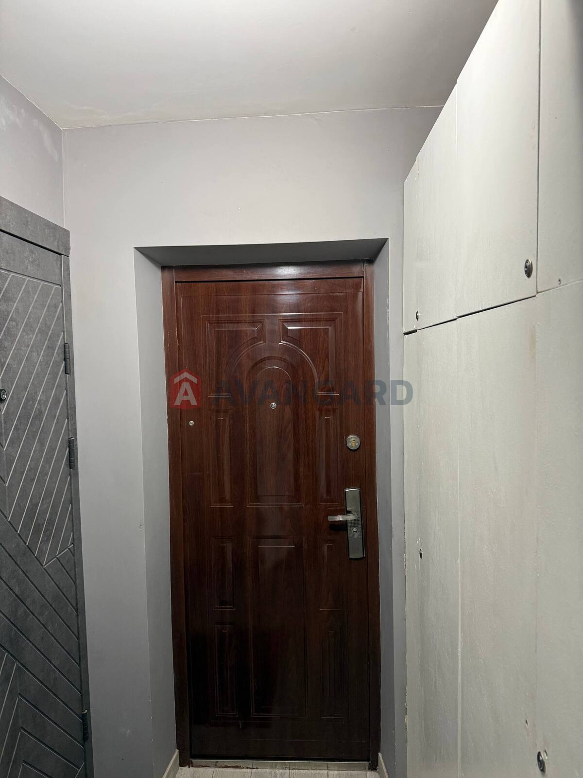 4 комн. квартира, 80/-/10 кв. м., 8/10 этаж фото 5 4 комн. квартира, 80/-/10 кв. м., 8/10 этаж фото 5