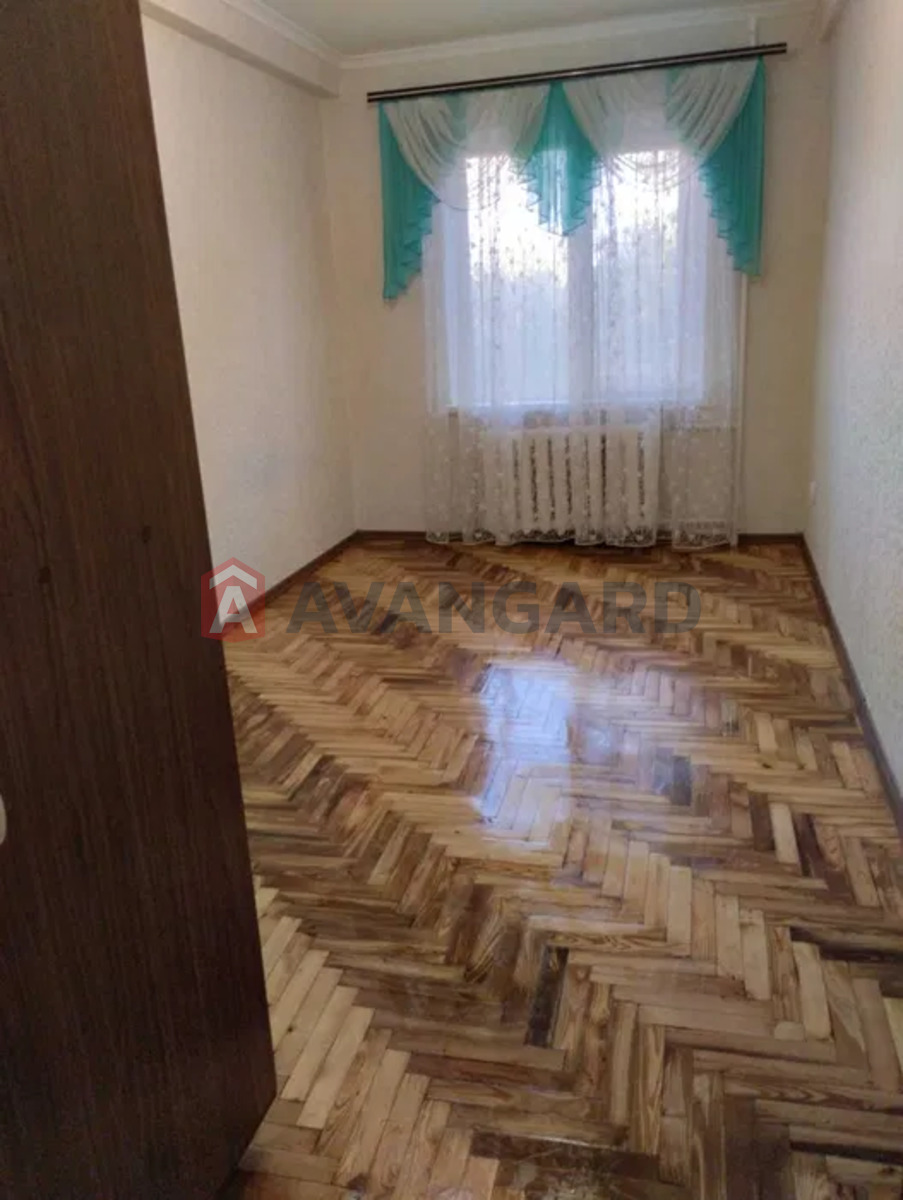 3 кім. квартира, 54/-/6 кв. м., 3/5 поверх фото 5 3 кім. квартира, 54/-/6 кв. м., 3/5 поверх фото 5