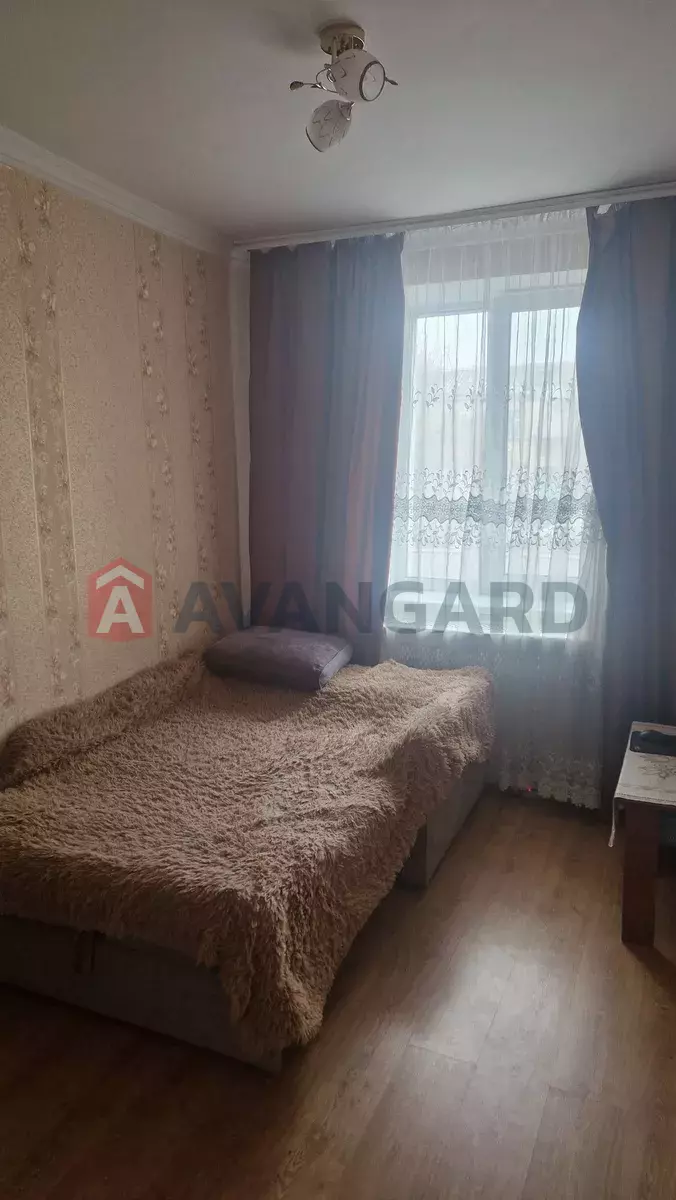 3 комн. квартира, 64/-/11 кв. м., 3/4 этаж фото 3 3 комн. квартира, 64/-/11 кв. м., 3/4 этаж фото 3