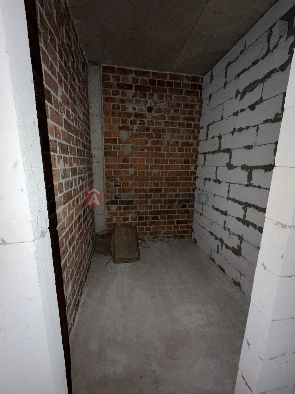 1 комн. квартира, 42/-/15 кв. м., 3/5 этаж фото 7 1 комн. квартира, 42/-/15 кв. м., 3/5 этаж фото 7