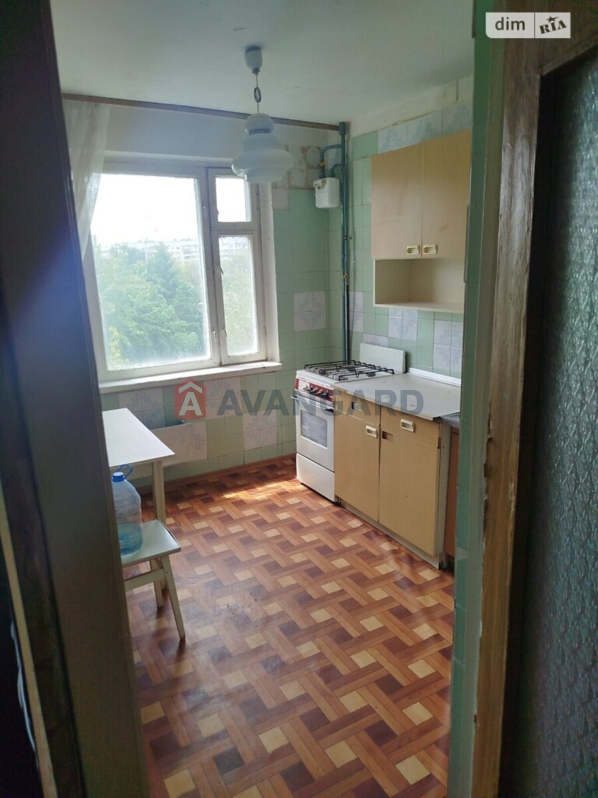 3 комн. квартира, 66/-/- кв. м., 5/9 этаж фото 6 3 комн. квартира, 66/-/- кв. м., 5/9 этаж фото 6