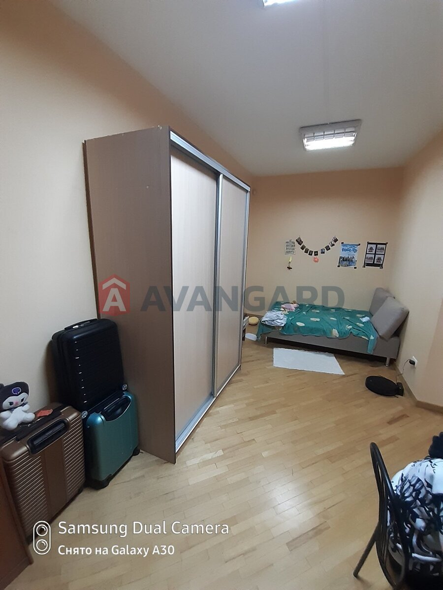 3 комн. квартира, 88/51/16 кв. м., 2/6 этаж фото 12 3 комн. квартира, 88/51/16 кв. м., 2/6 этаж фото 12
