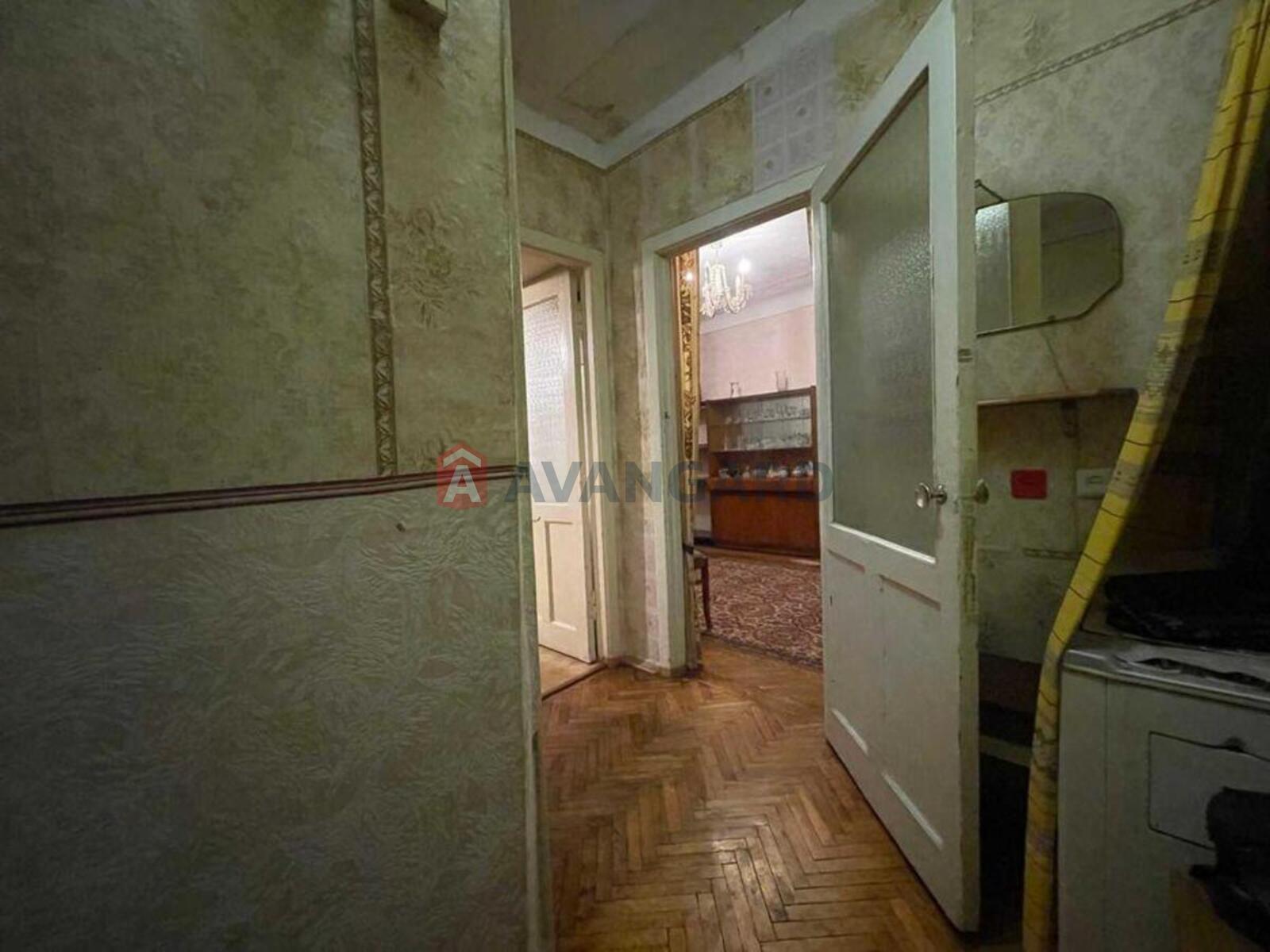 2 комн. квартира, 46/-/6 кв. м., 5/5 этаж фото 3 2 комн. квартира, 46/-/6 кв. м., 5/5 этаж фото 3